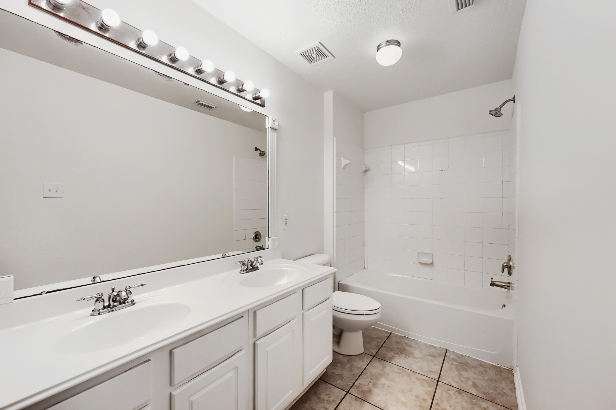 12018 Back Bay Ridge Way Property Photo 25