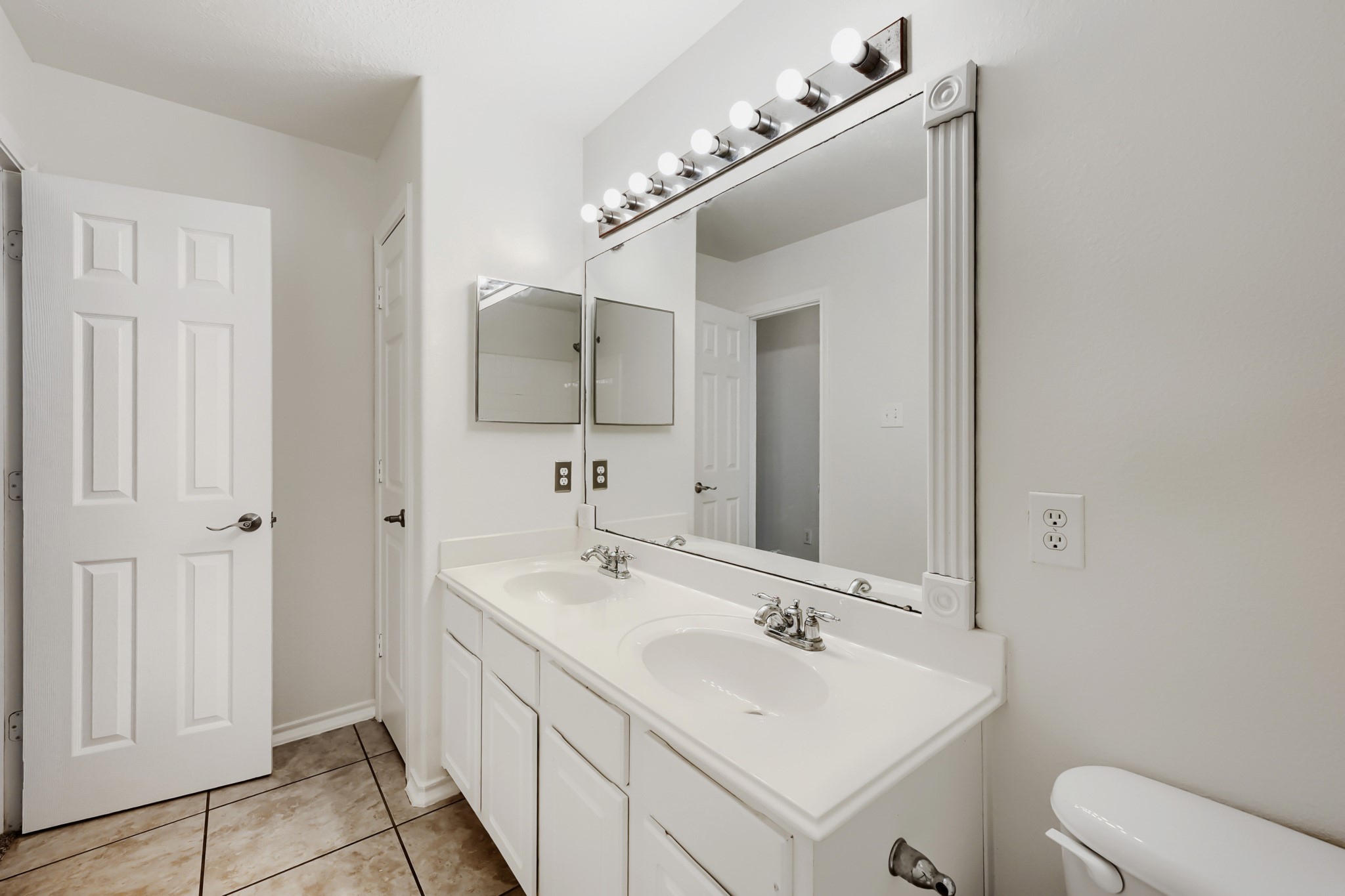 12018 Back Bay Ridge Way Property Photo 26