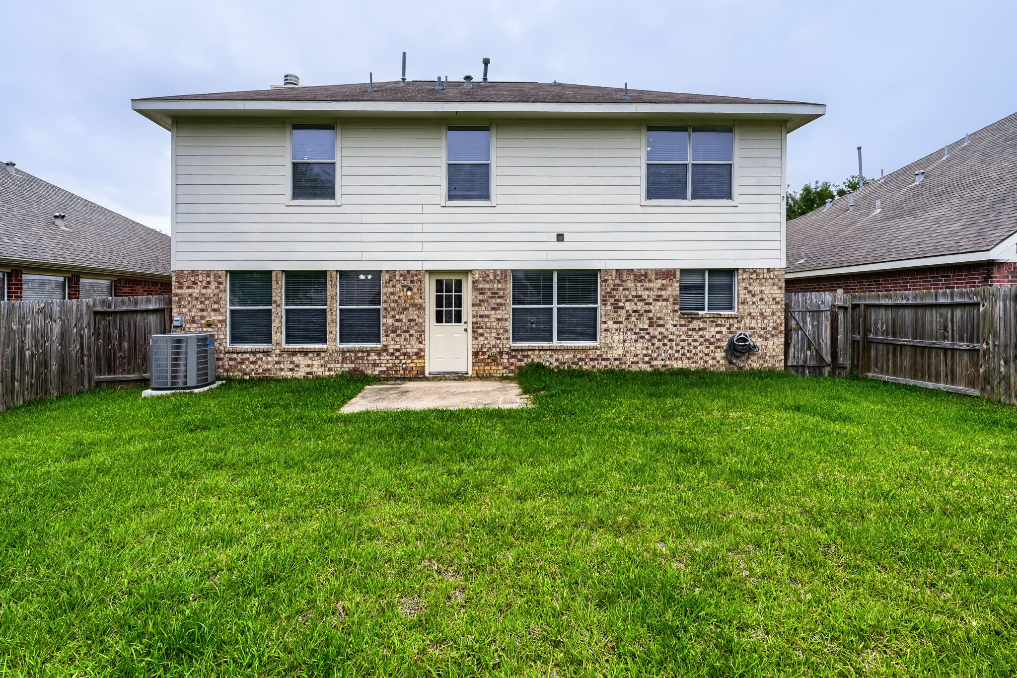 12018 Back Bay Ridge Way Property Photo 27