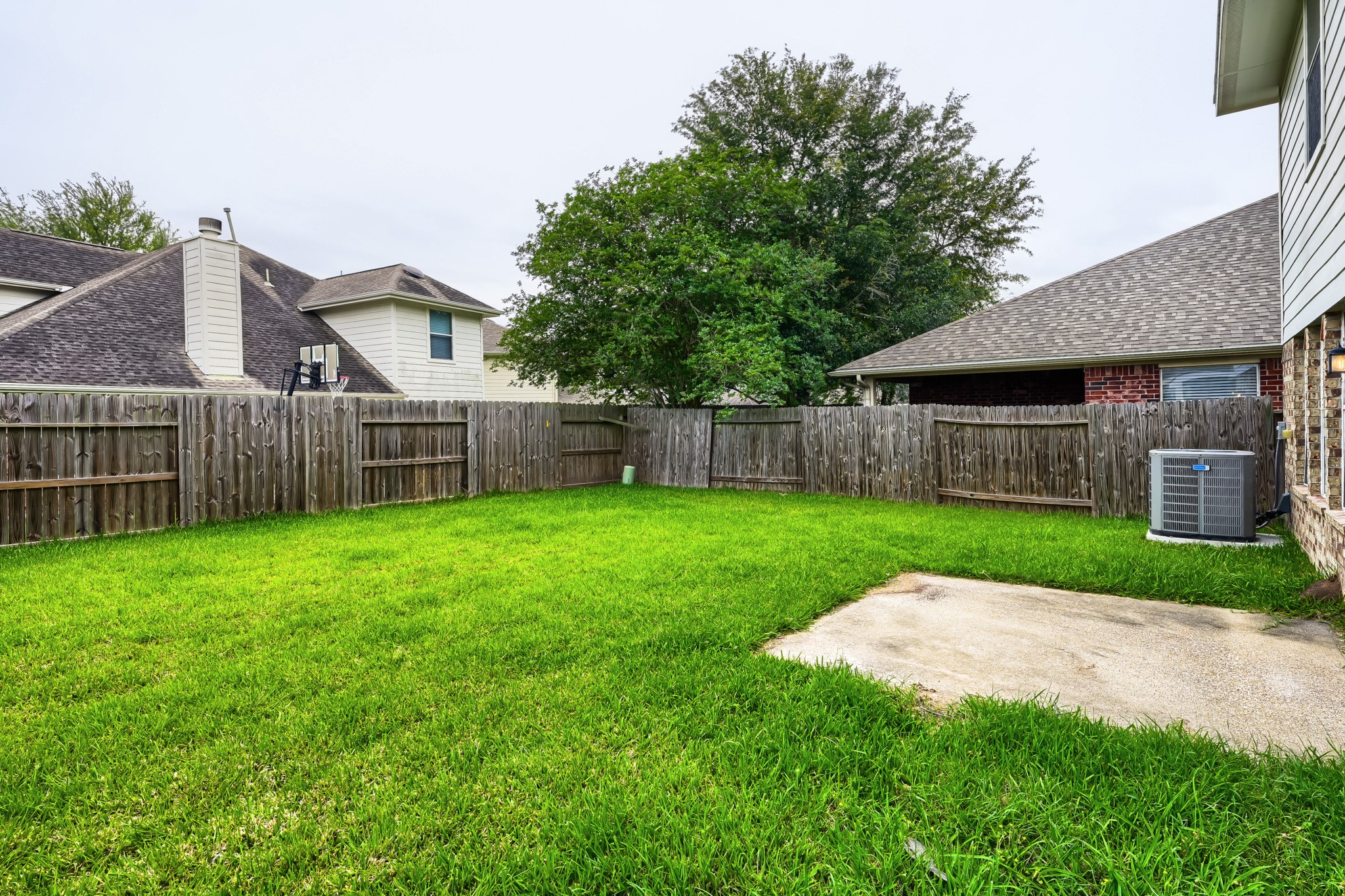 12018 Back Bay Ridge Way Property Photo 28