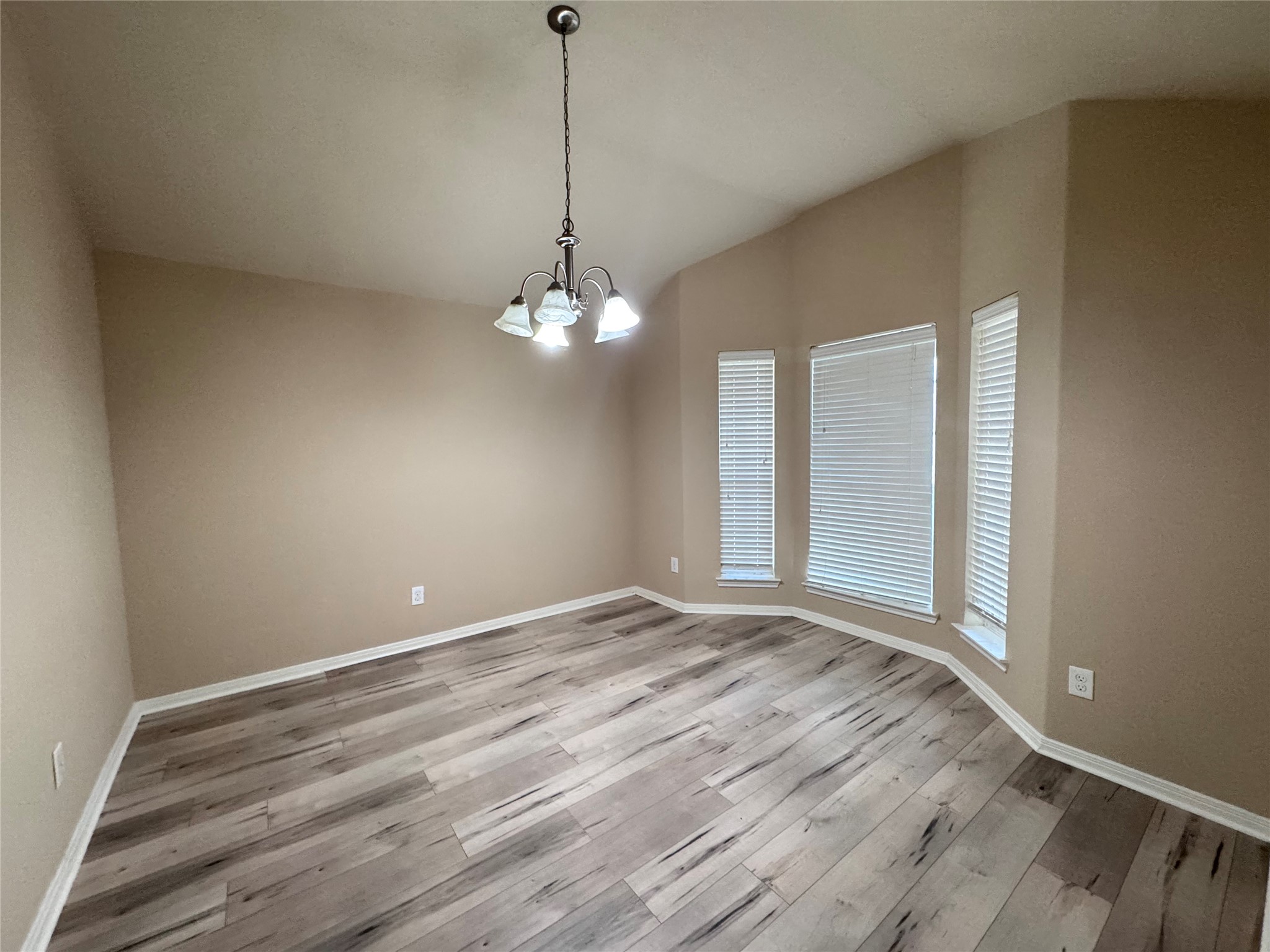 25210 Ginger Ranch Drive Property Photo 3