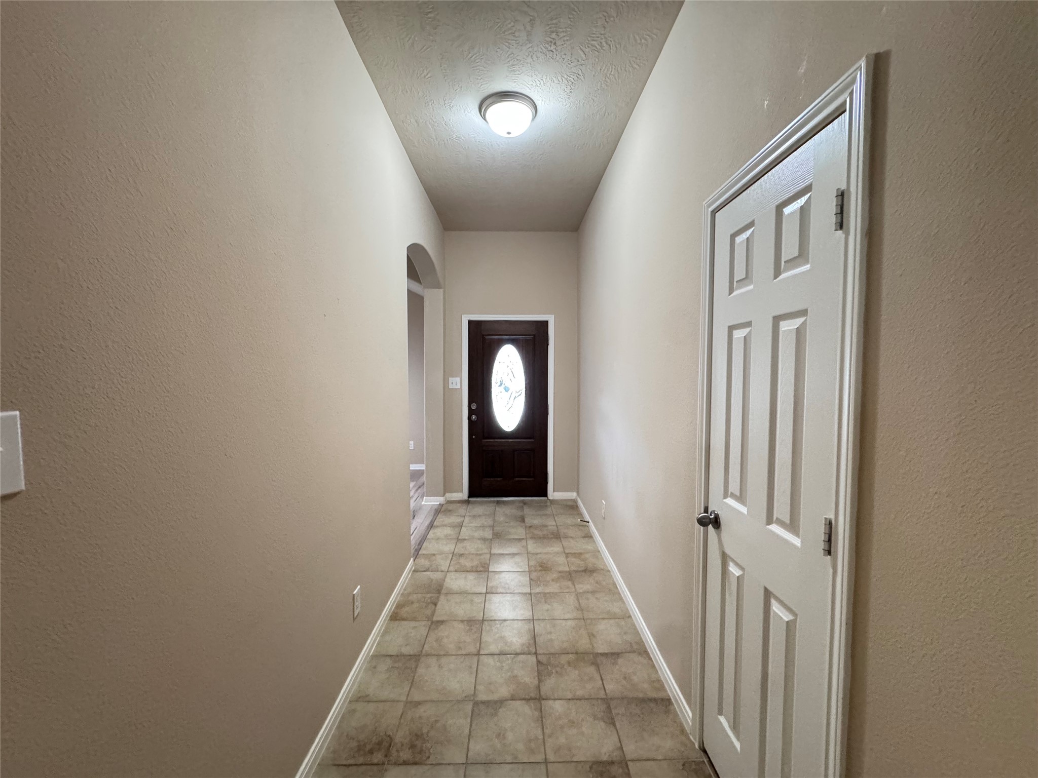 25210 Ginger Ranch Drive Property Photo 4