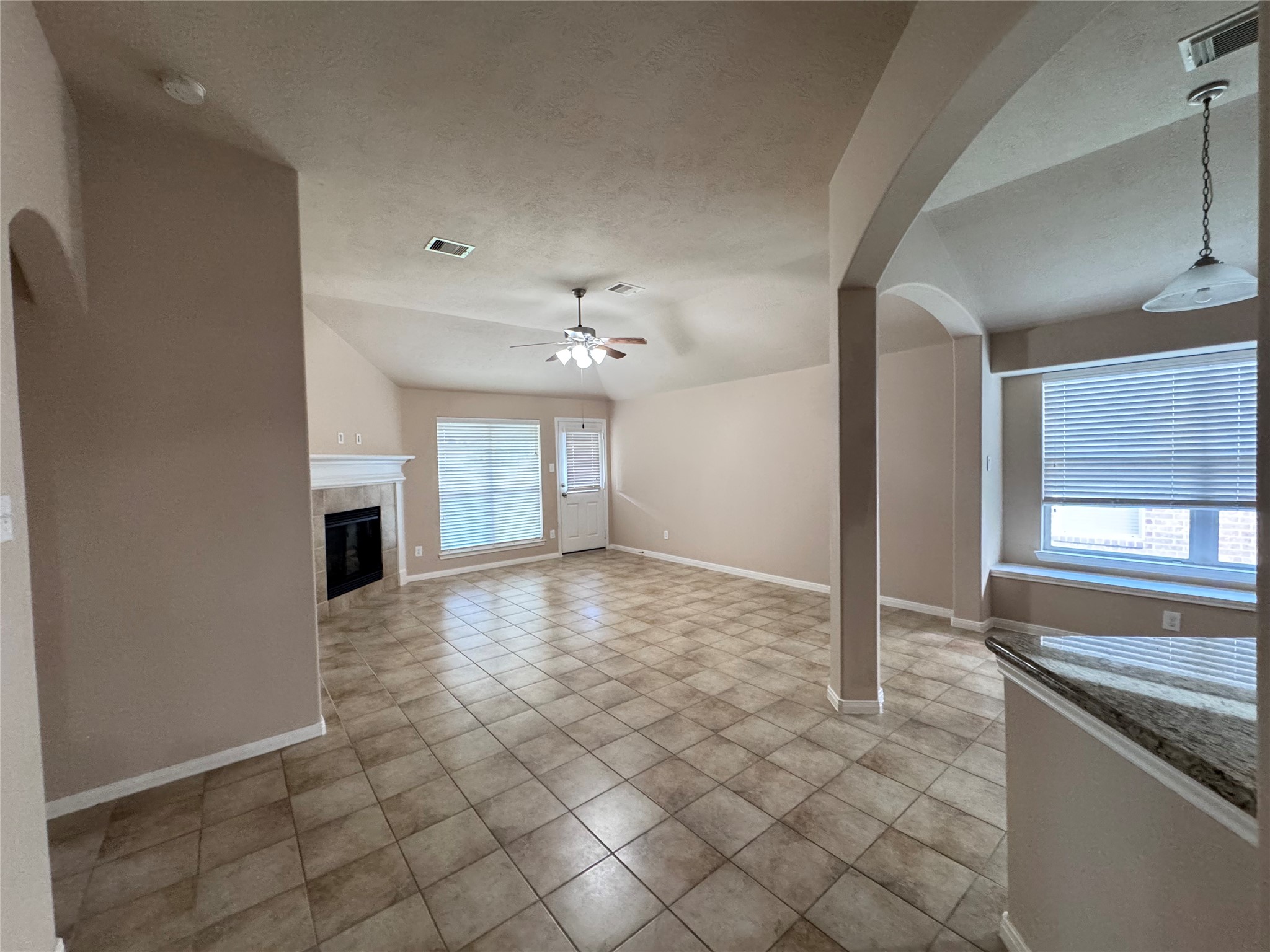 25210 Ginger Ranch Drive Property Photo 5
