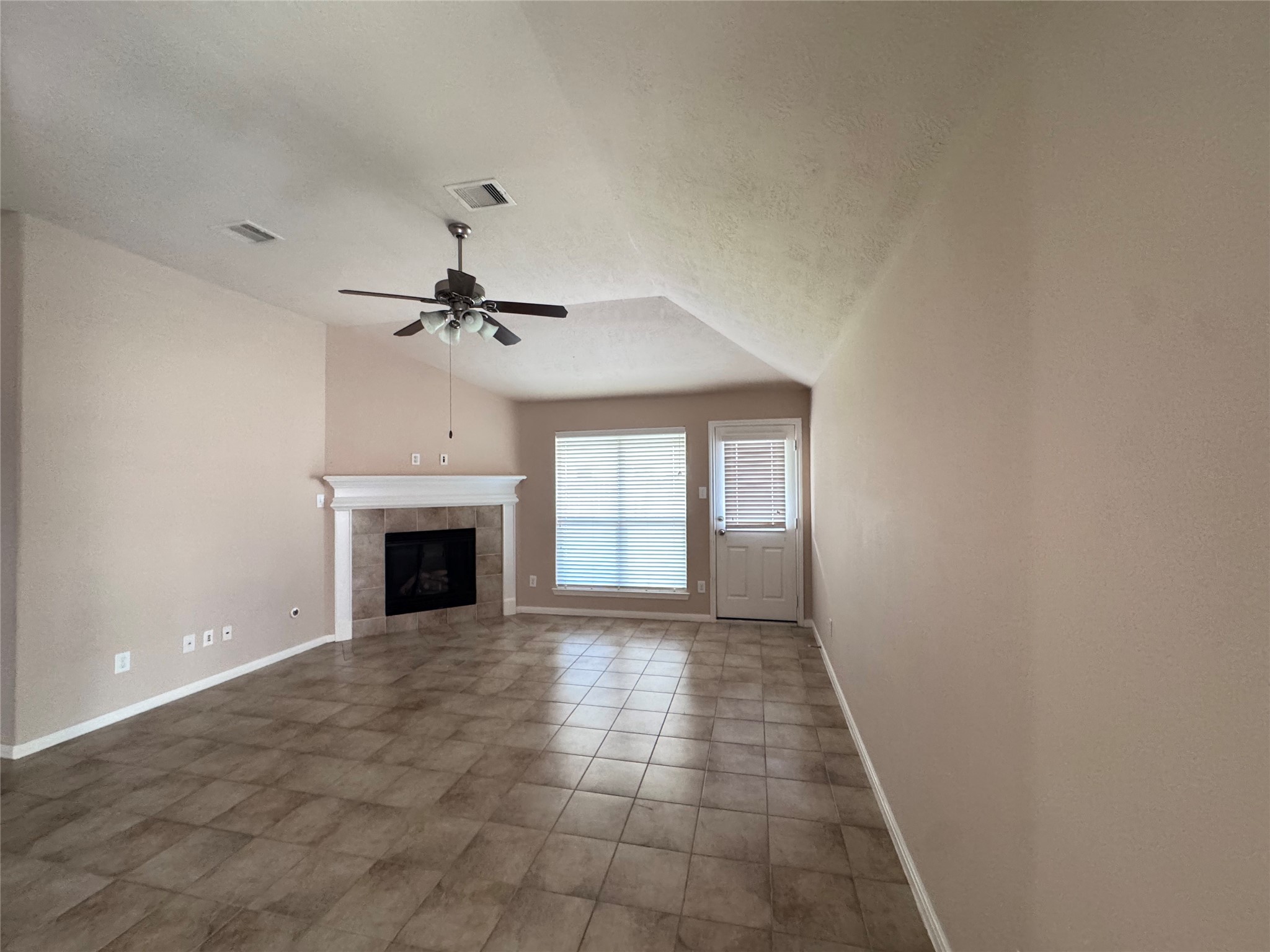 25210 Ginger Ranch Drive Property Photo 6