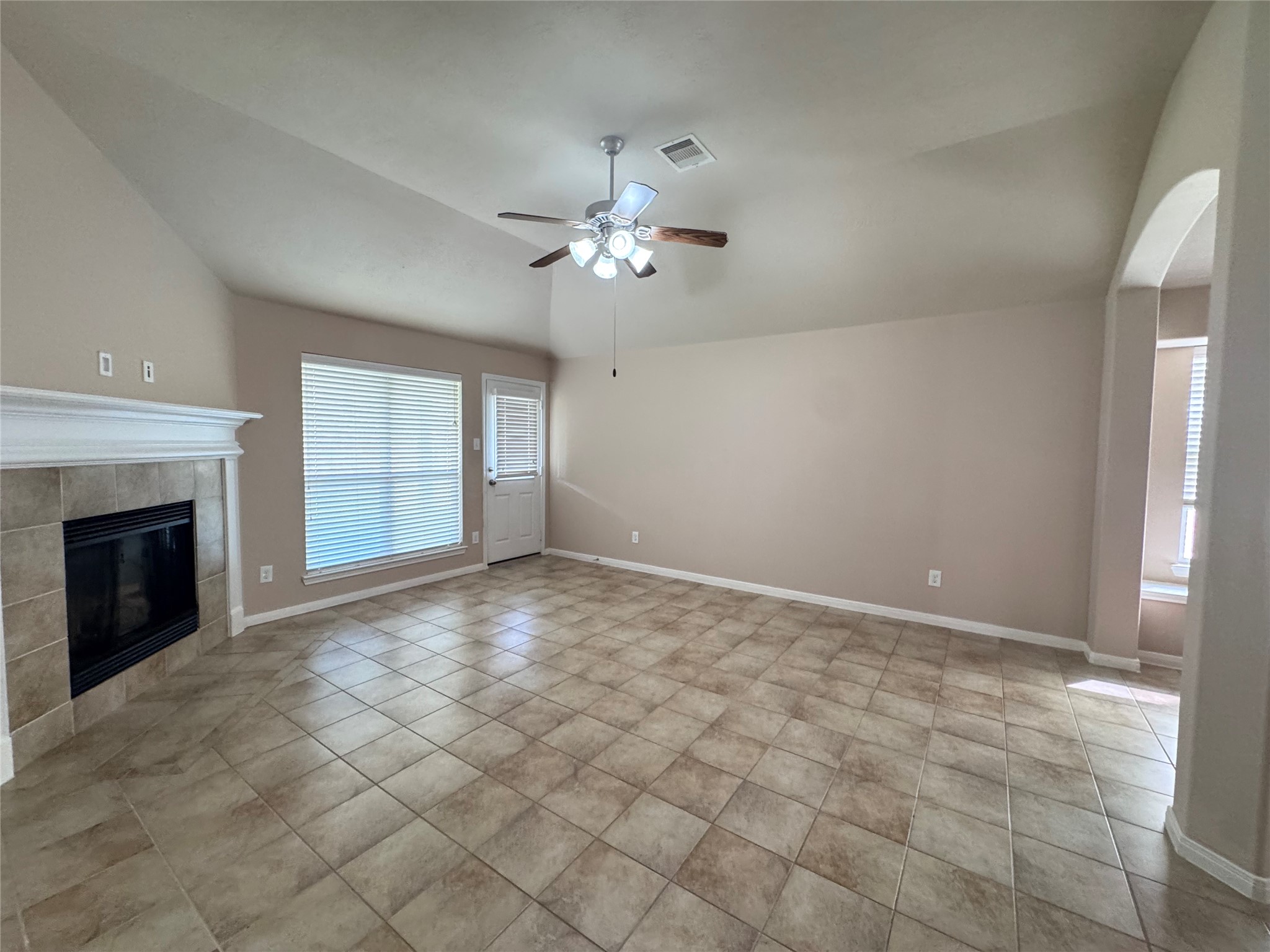 25210 Ginger Ranch Drive Property Photo 7