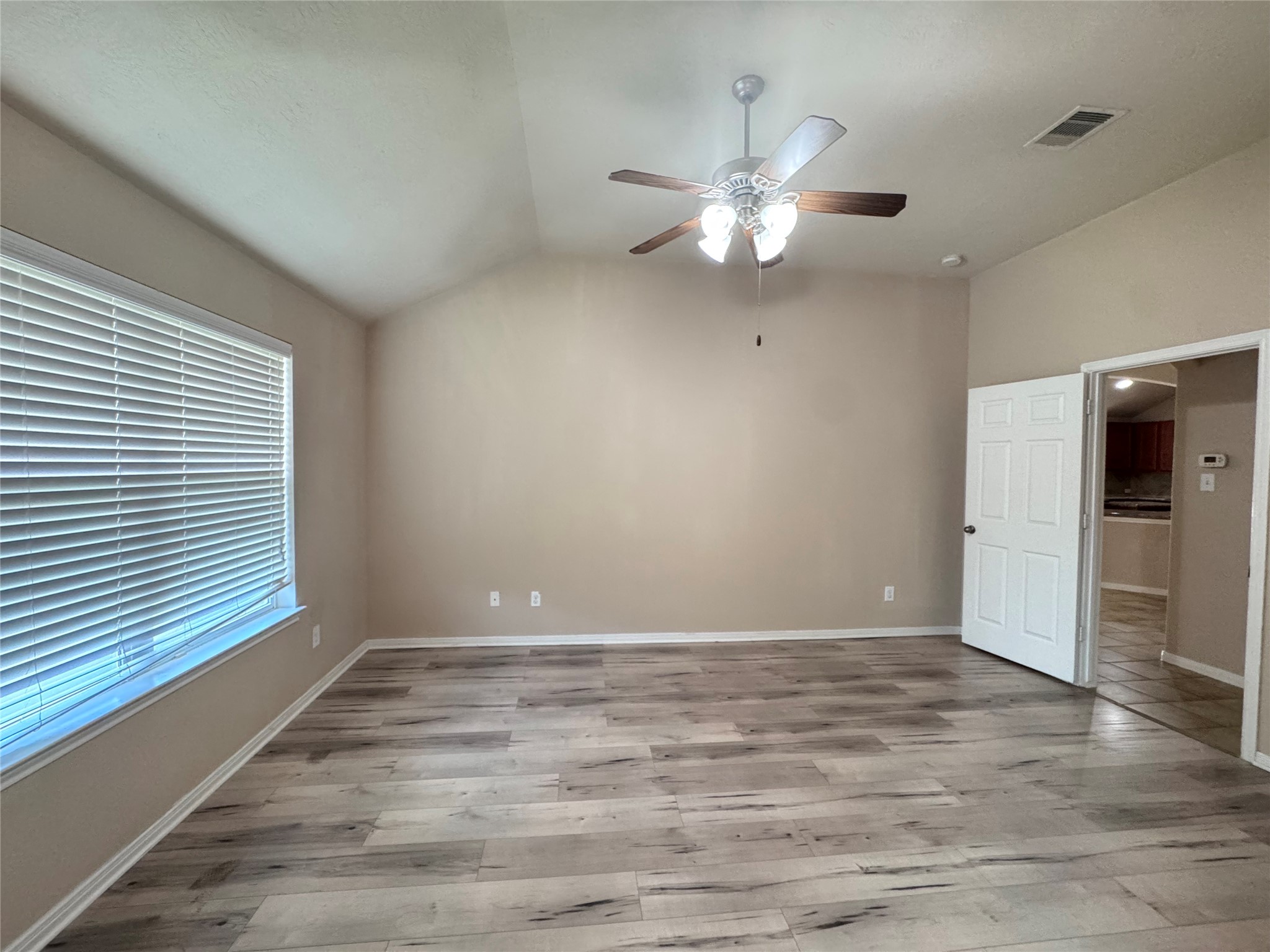 25210 Ginger Ranch Drive Property Photo 8