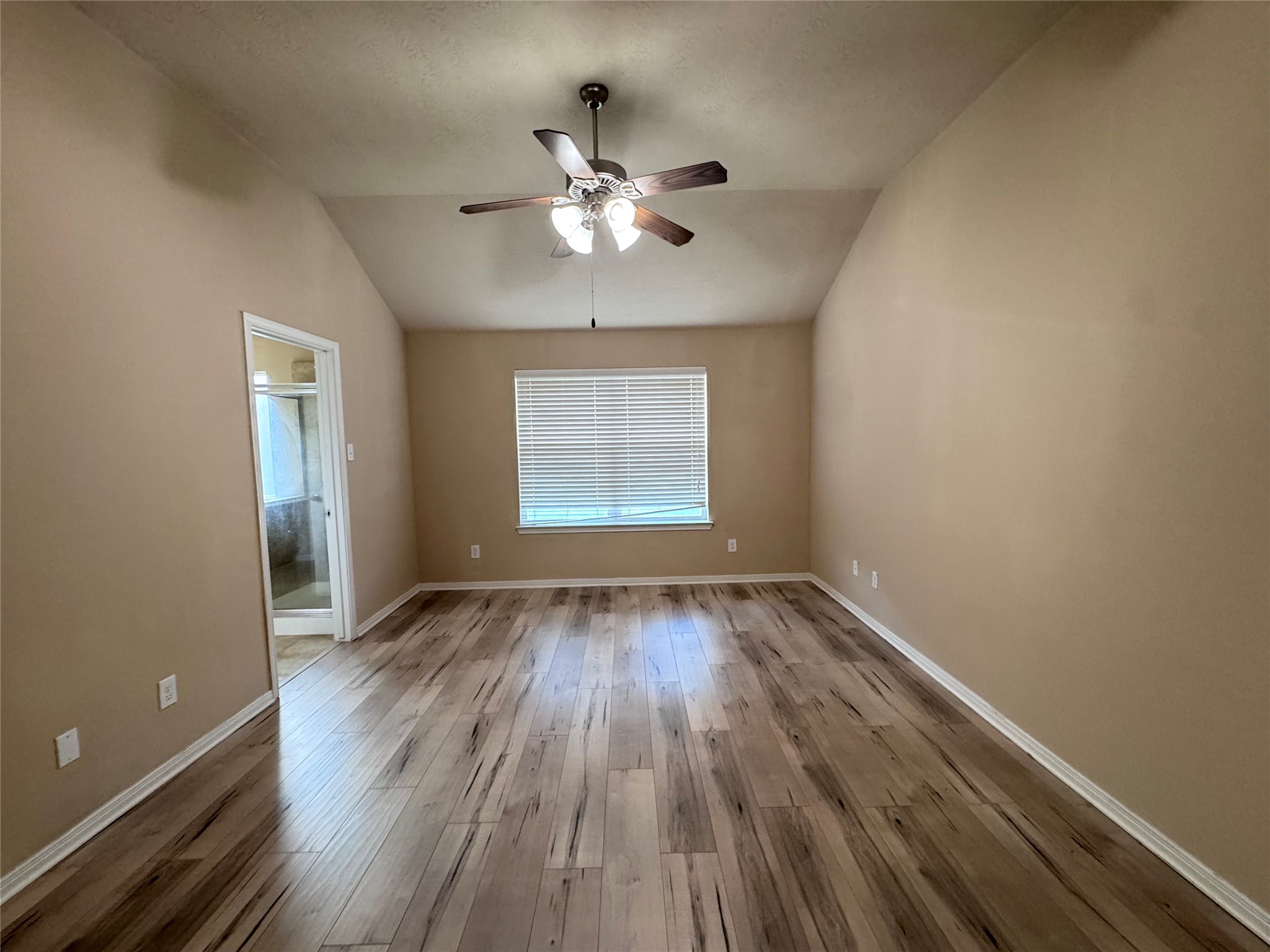 25210 Ginger Ranch Drive Property Photo 9