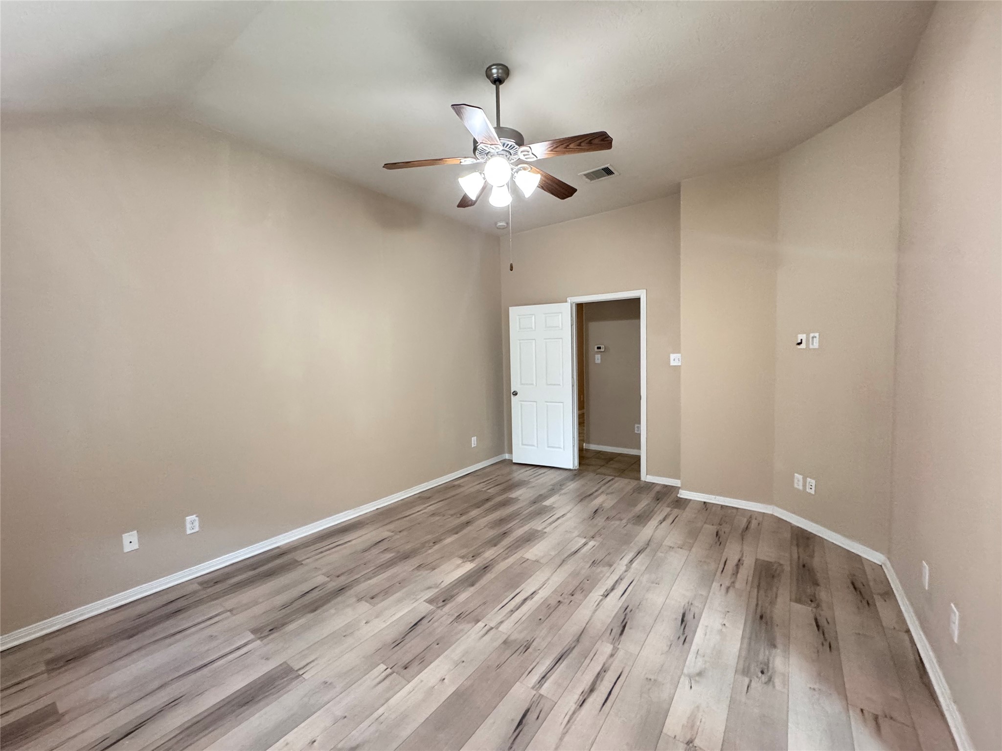 25210 Ginger Ranch Drive Property Photo 10