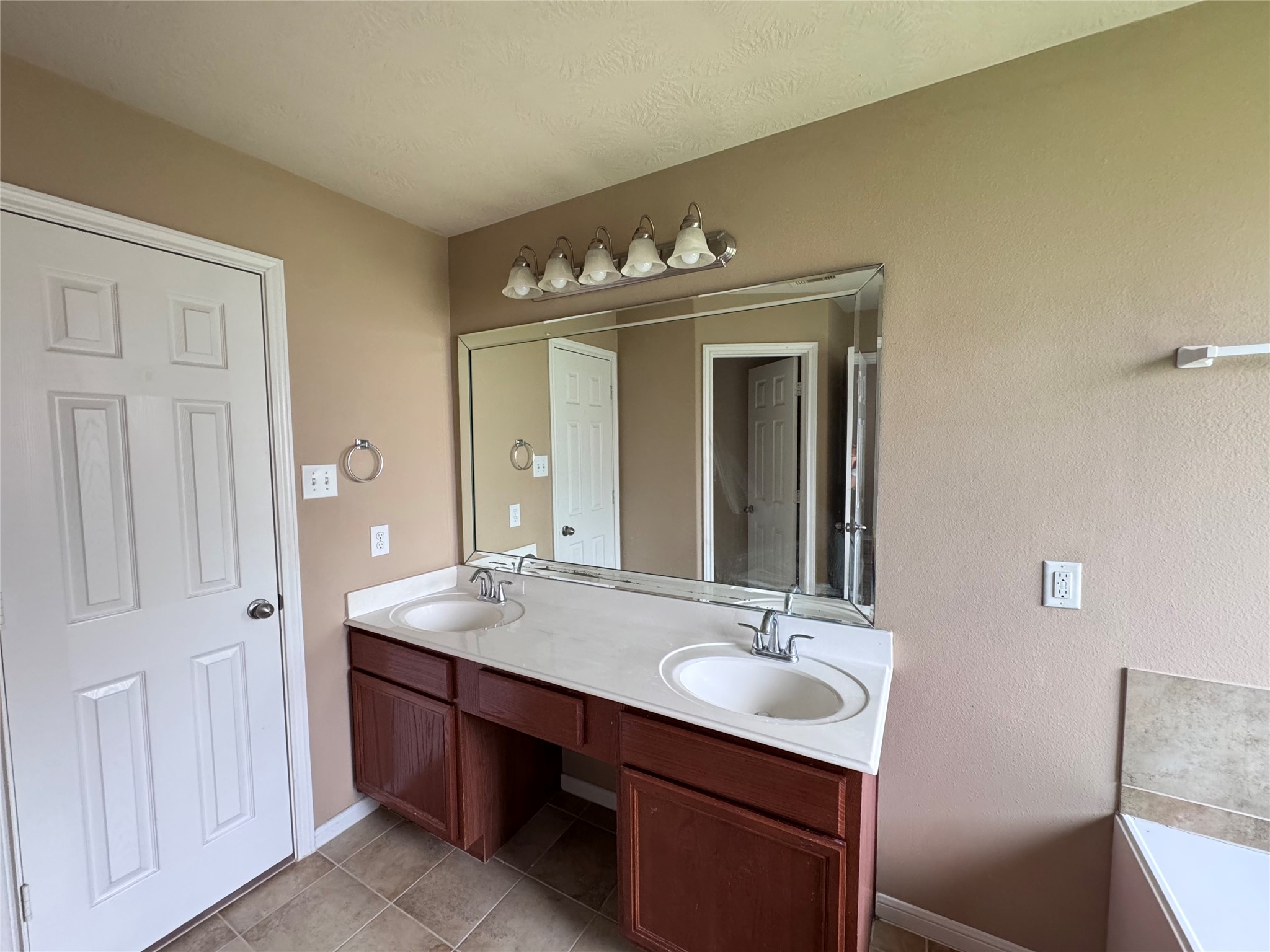 25210 Ginger Ranch Drive Property Photo 11