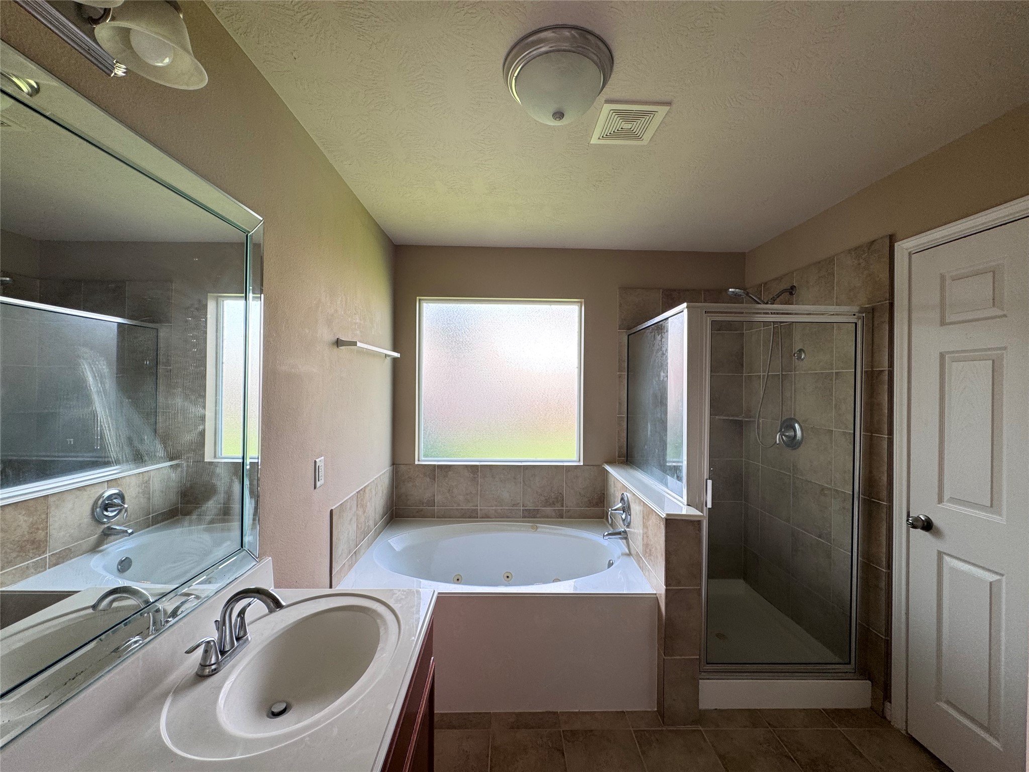 25210 Ginger Ranch Drive Property Photo 12