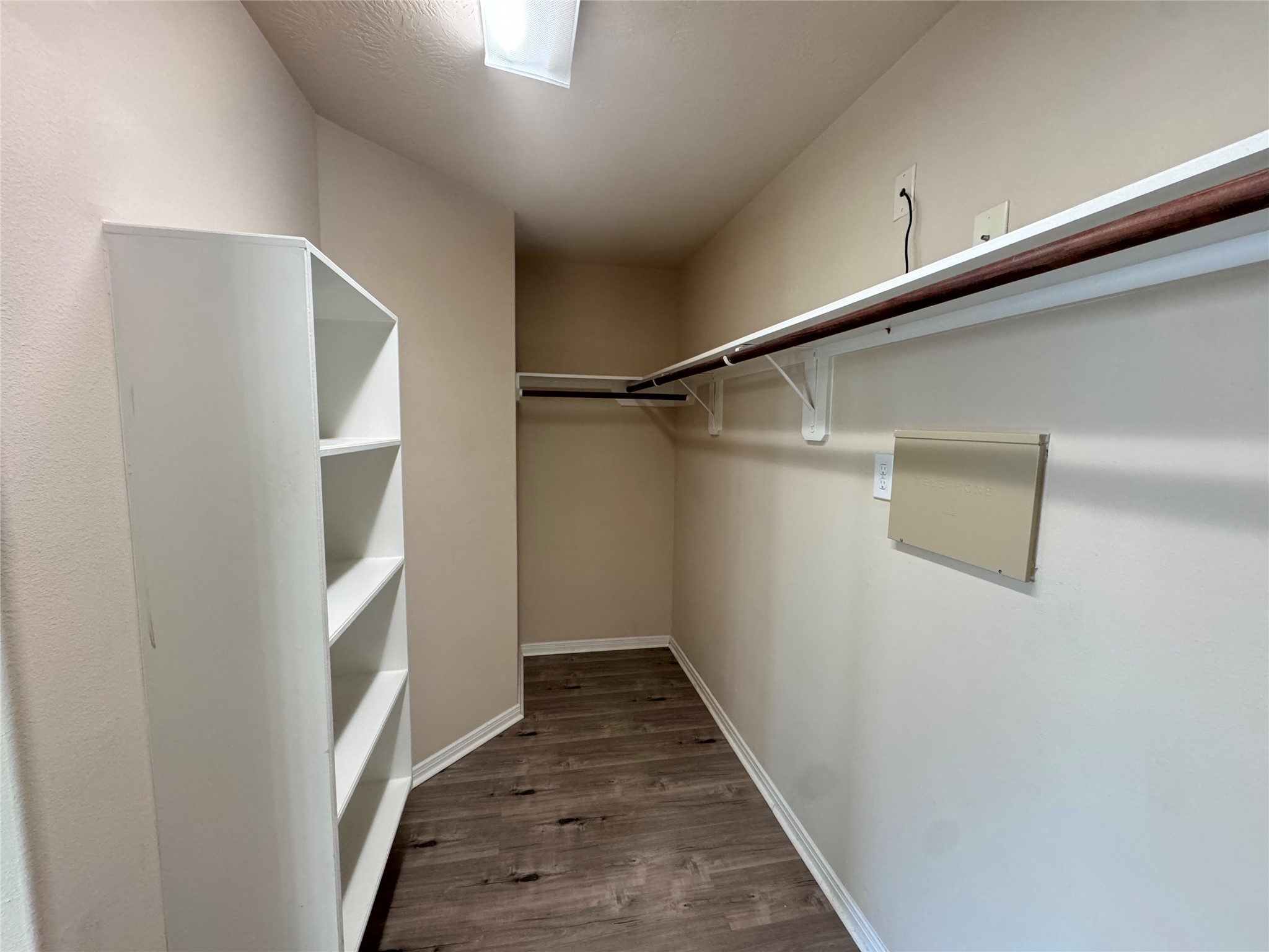 25210 Ginger Ranch Drive Property Photo 13