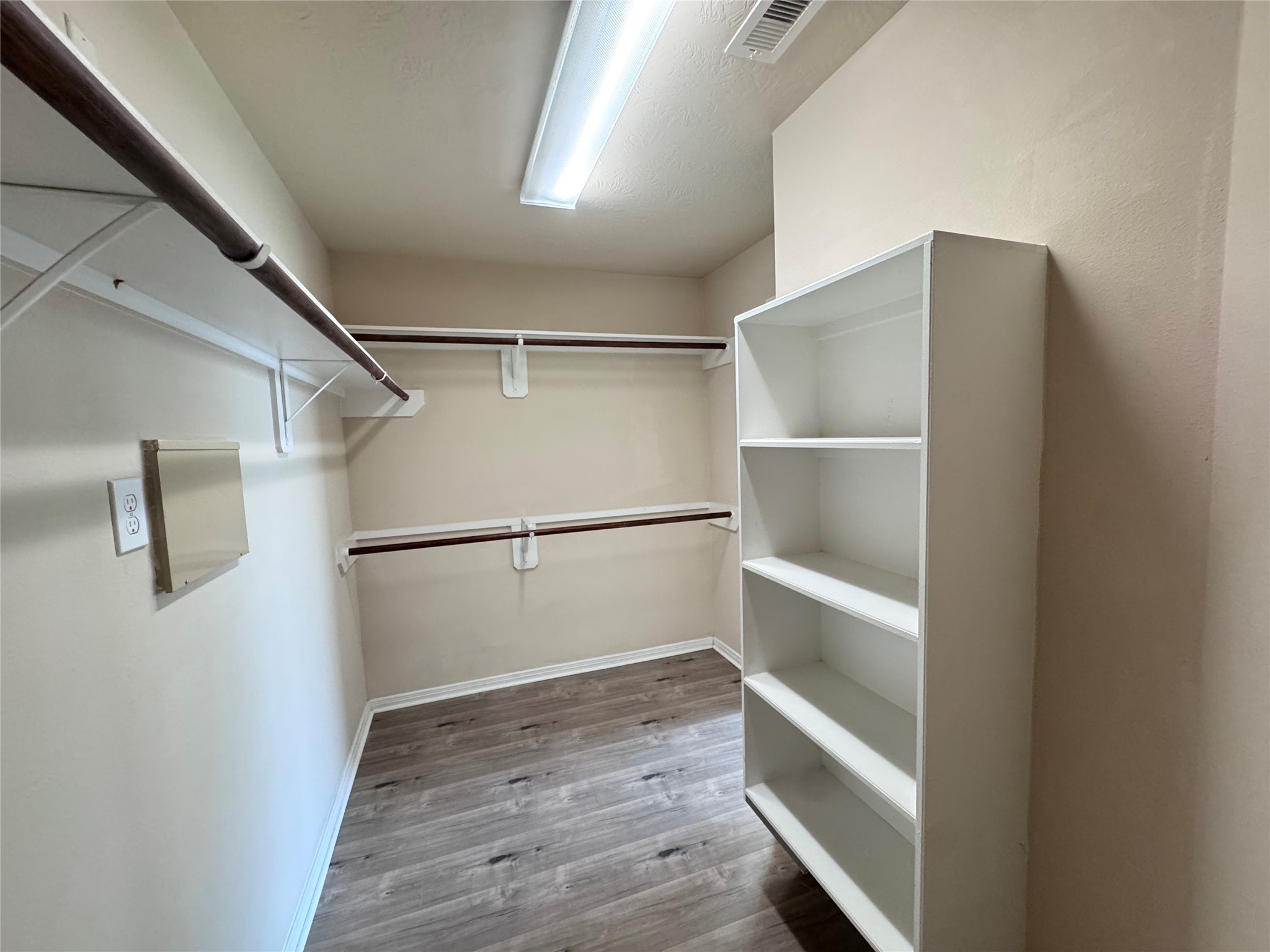 25210 Ginger Ranch Drive Property Photo 14
