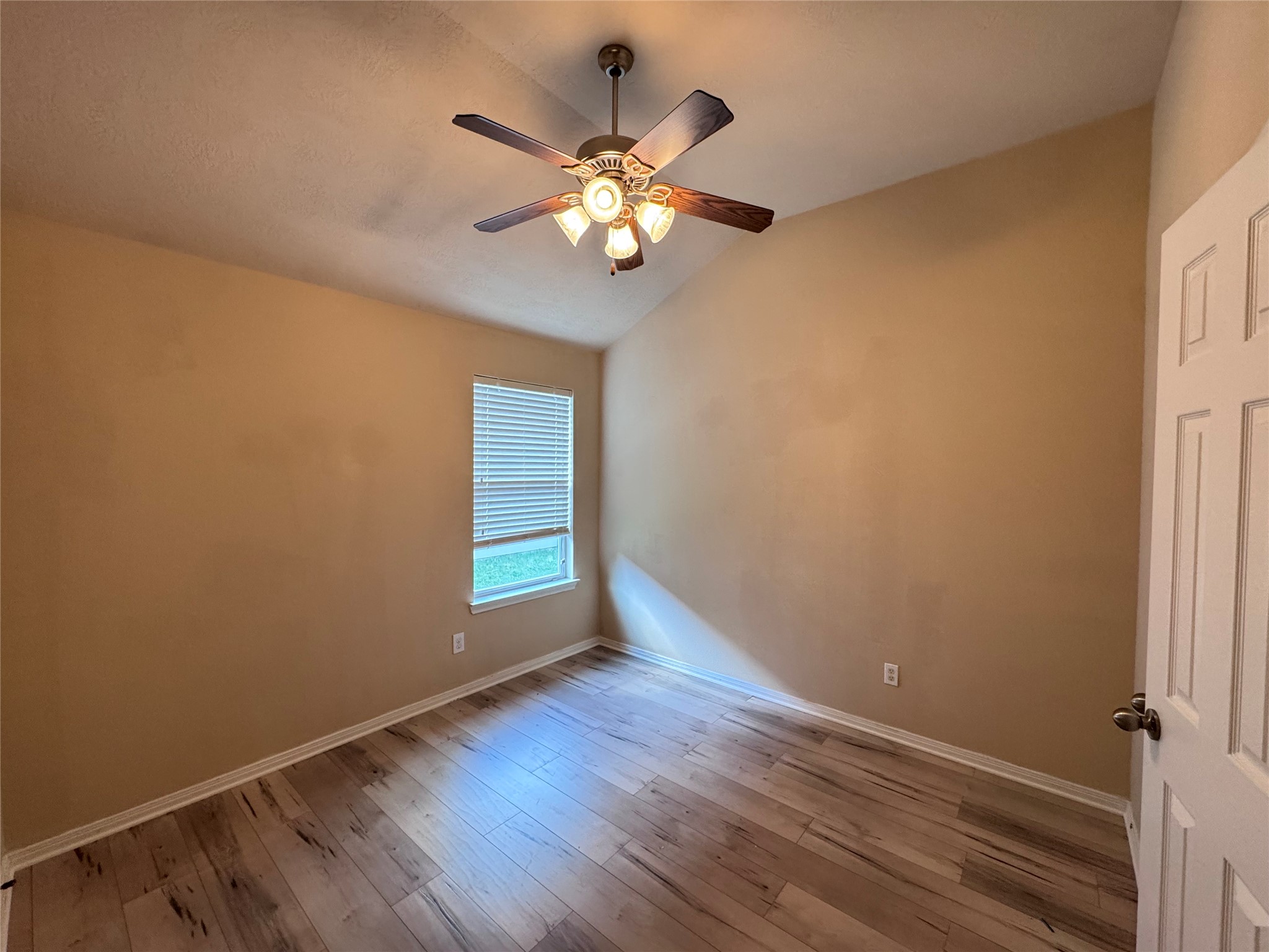 25210 Ginger Ranch Drive Property Photo 15