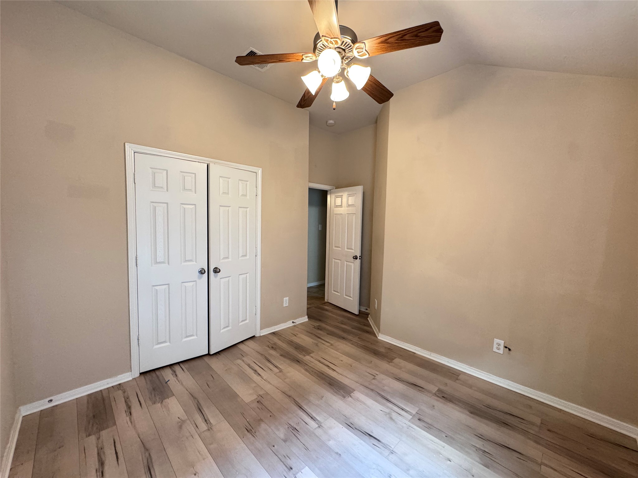25210 Ginger Ranch Drive Property Photo 16