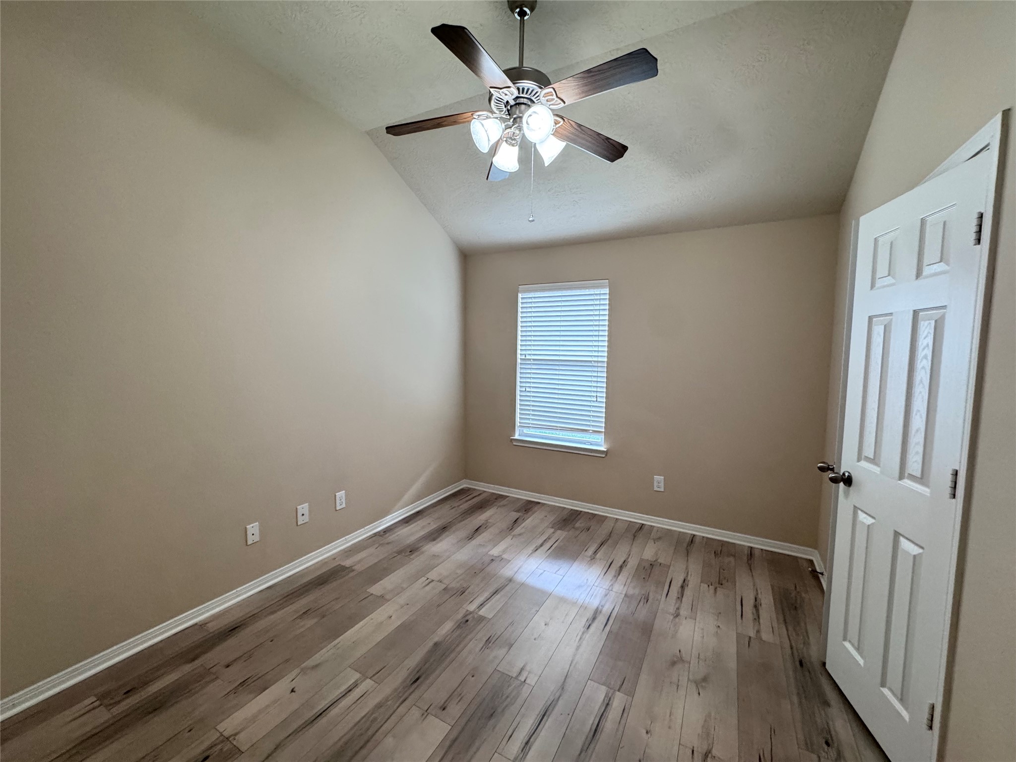 25210 Ginger Ranch Drive Property Photo 17