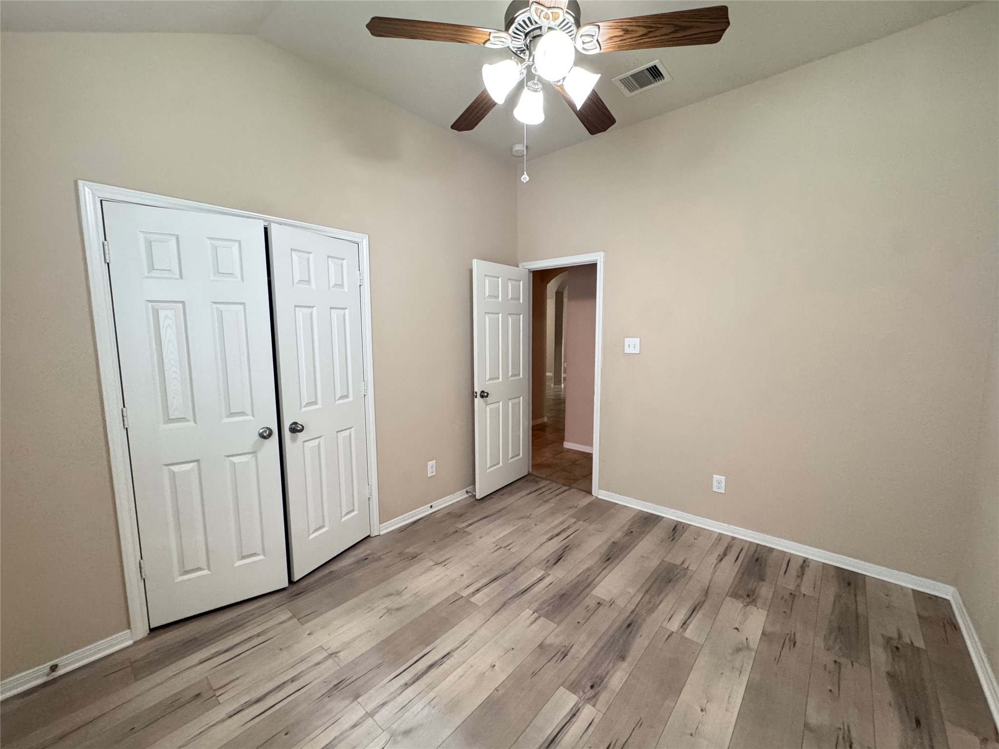25210 Ginger Ranch Drive Property Photo 18