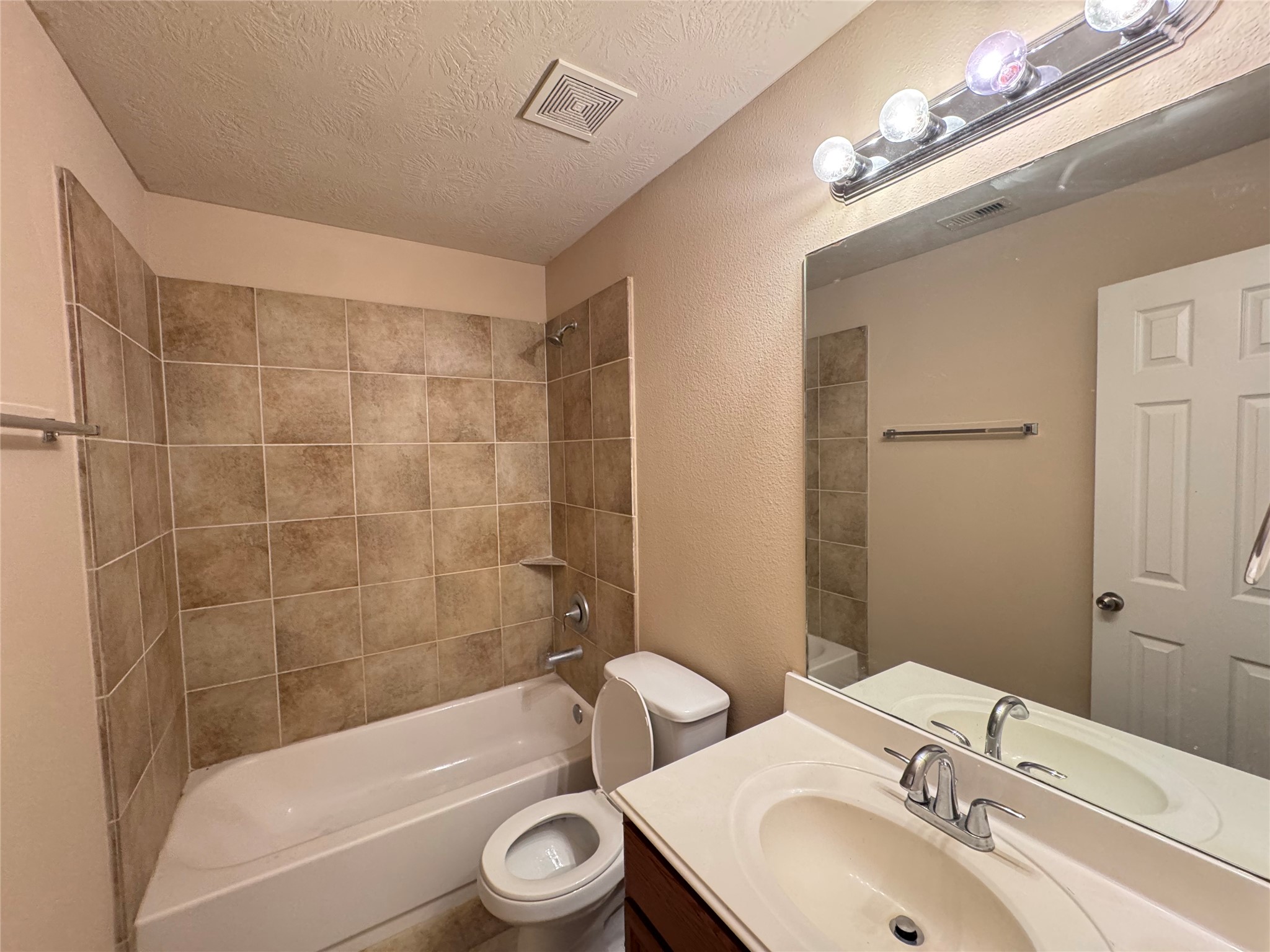 25210 Ginger Ranch Drive Property Photo 19