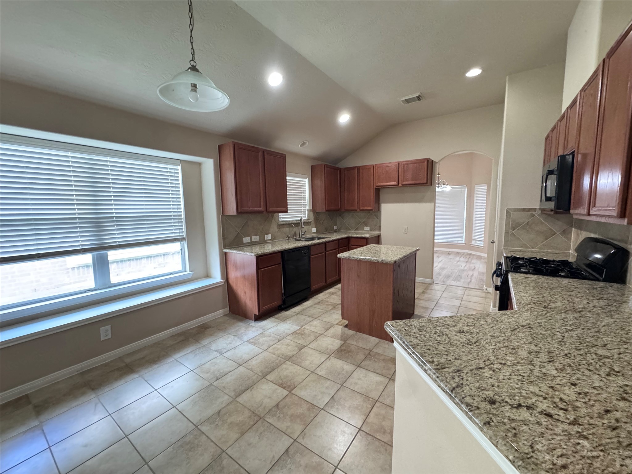 25210 Ginger Ranch Drive Property Photo 20