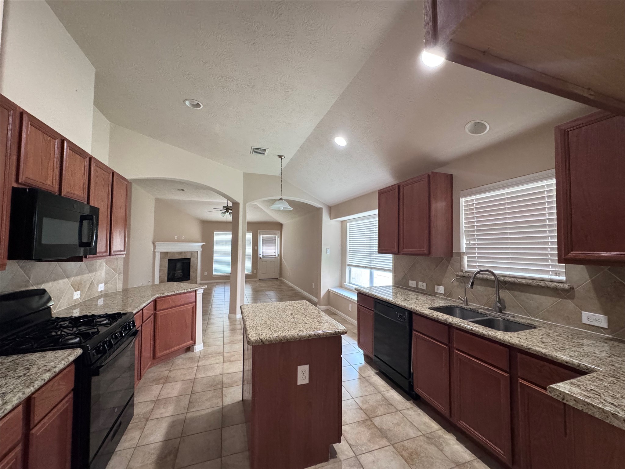 25210 Ginger Ranch Drive Property Photo 21