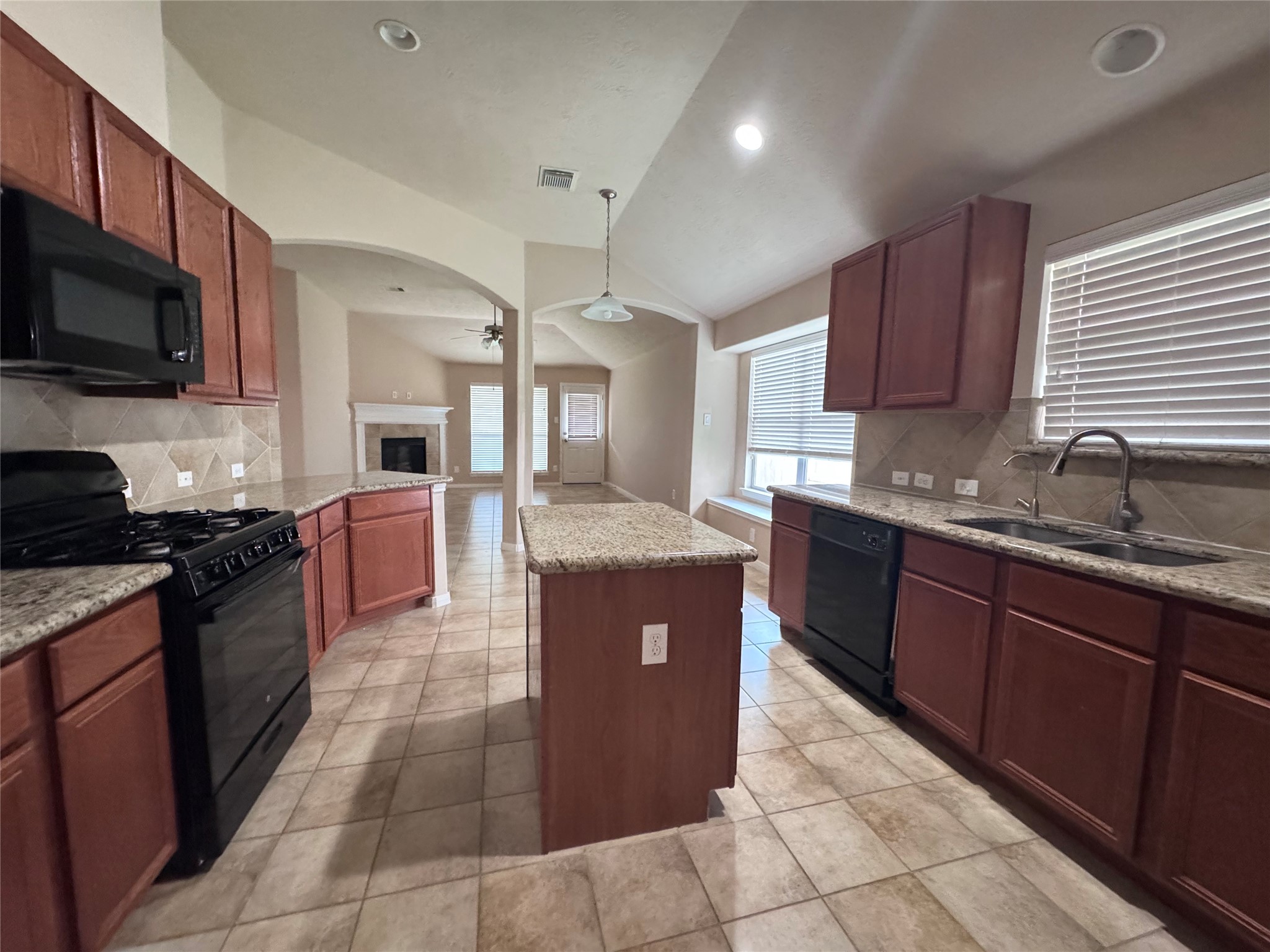 25210 Ginger Ranch Drive Property Photo 22