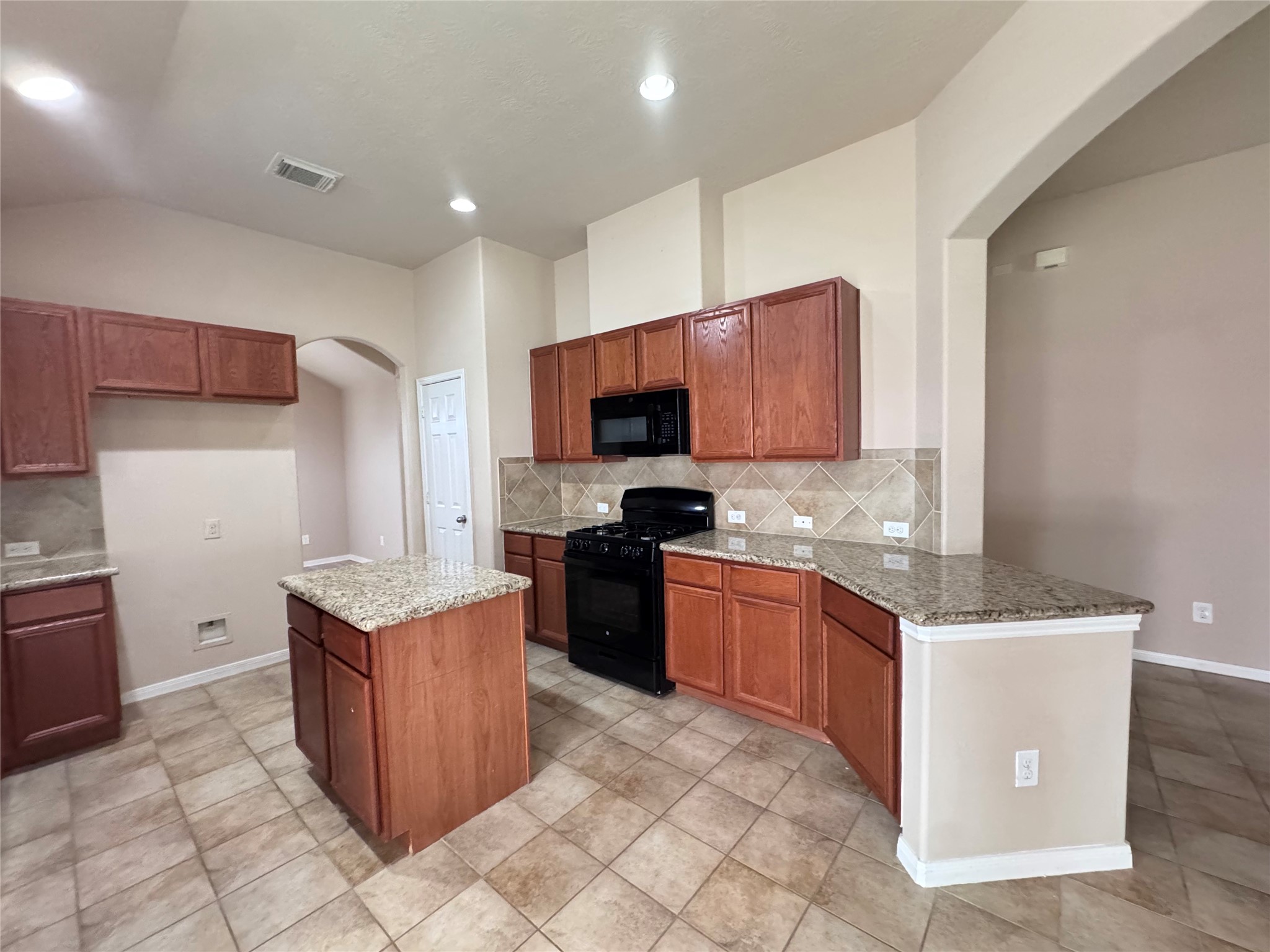 25210 Ginger Ranch Drive Property Photo 23