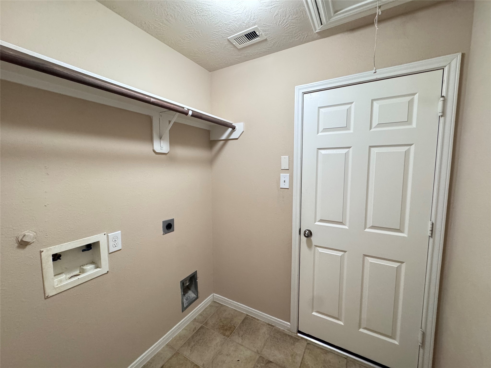 25210 Ginger Ranch Drive Property Photo 24