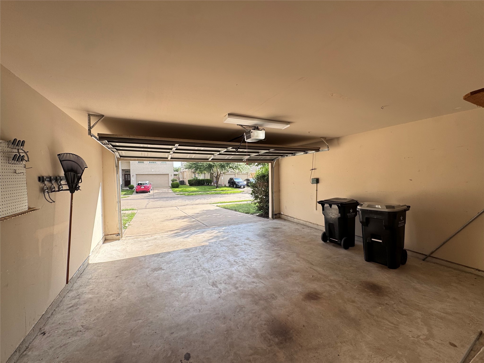 25210 Ginger Ranch Drive Property Photo 26