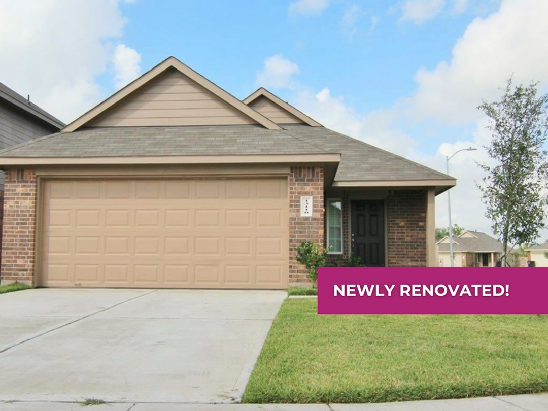 13110 Withee Path Lane Property Photo 1