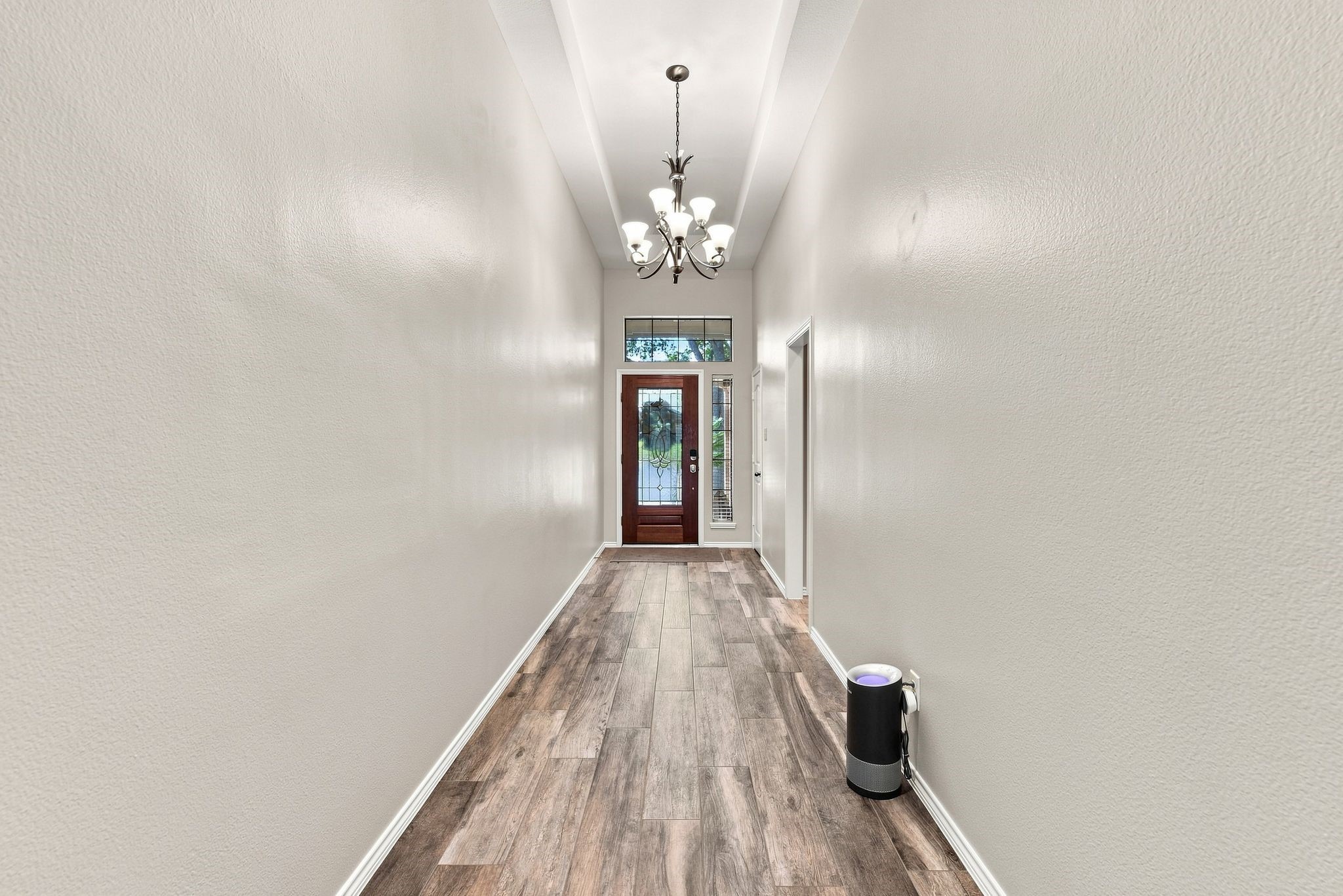 3101 Rock Brook Falls Lane Property Photo 9