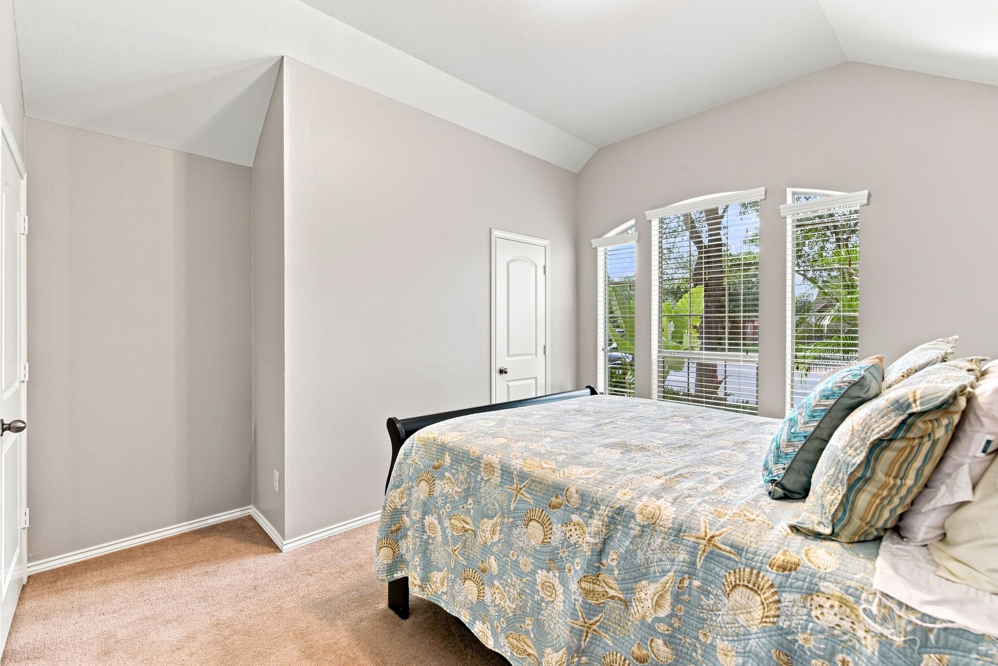 3101 Rock Brook Falls Lane Property Photo 43