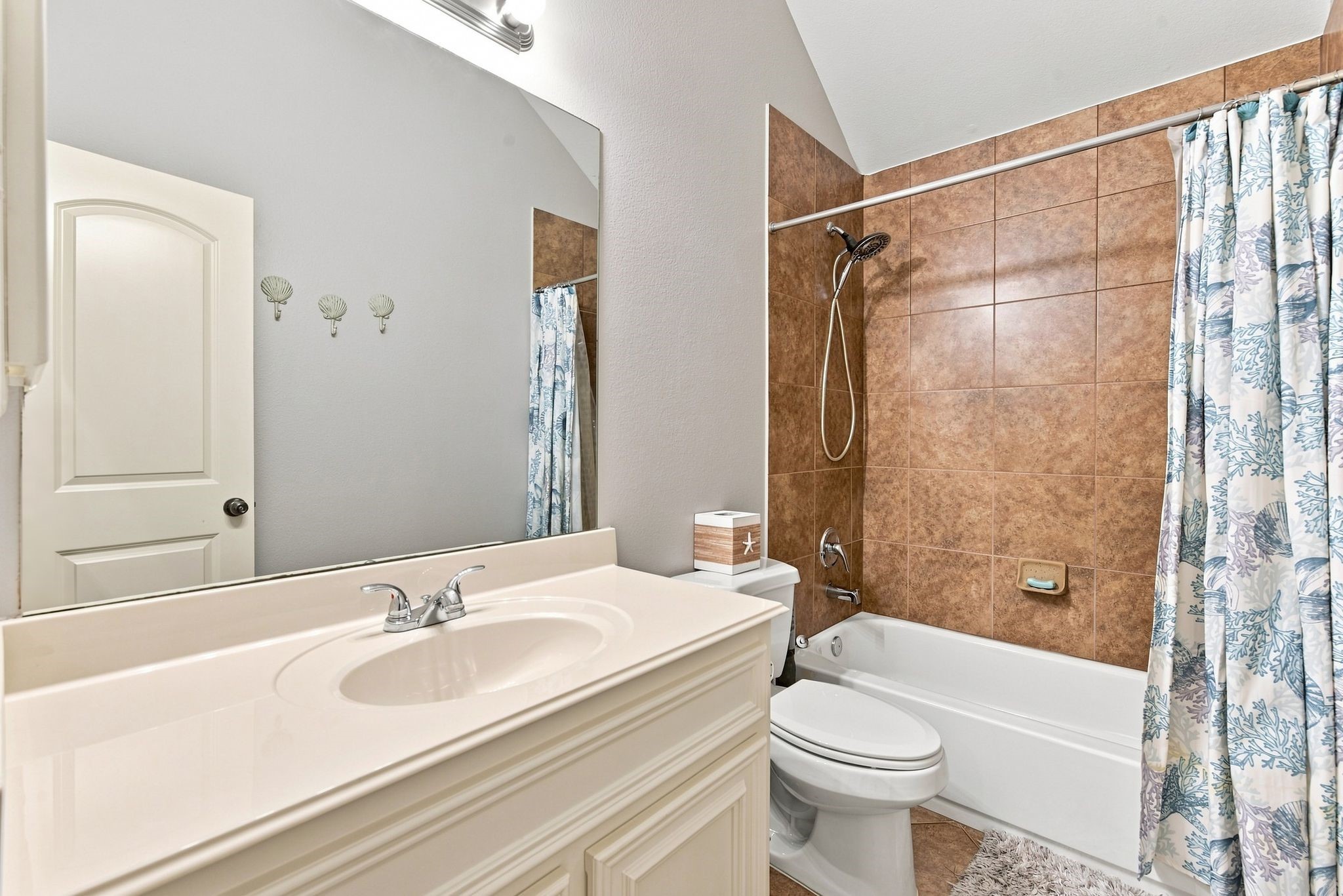 3101 Rock Brook Falls Lane Property Photo 44