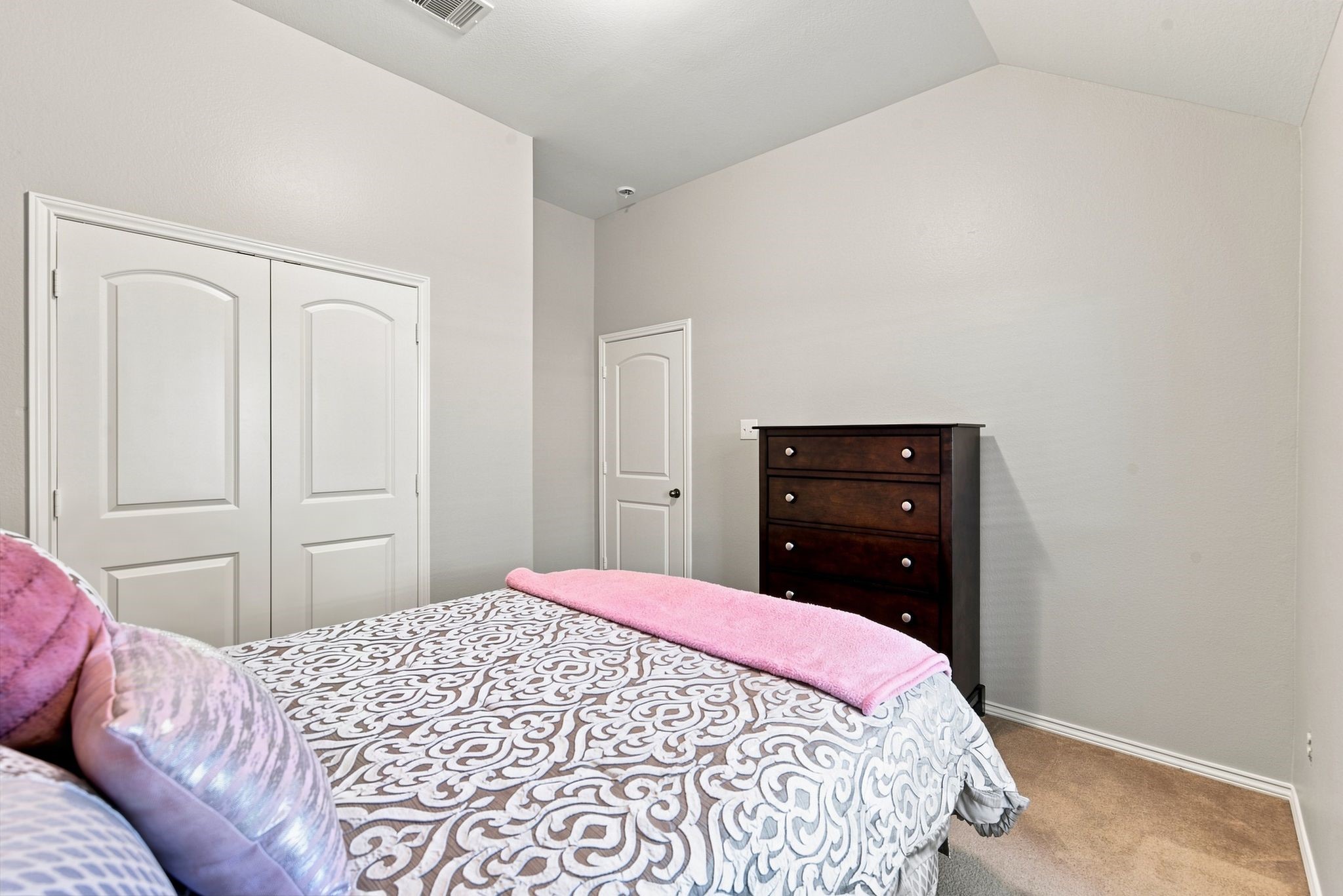 3101 Rock Brook Falls Lane Property Photo 45