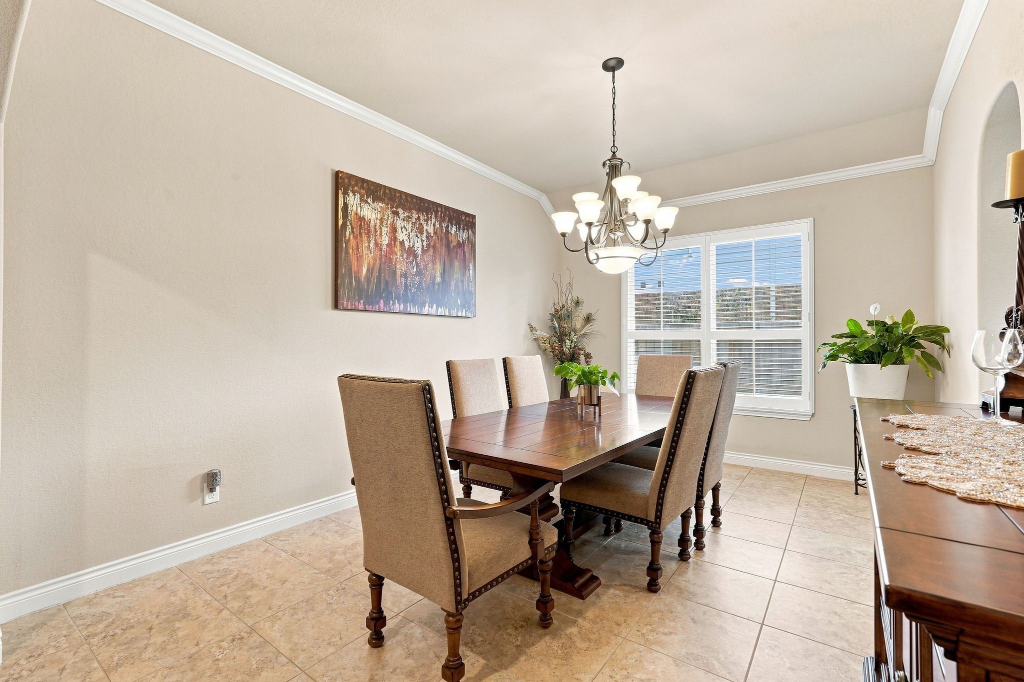 22906 June Point Court Property Photo 7
