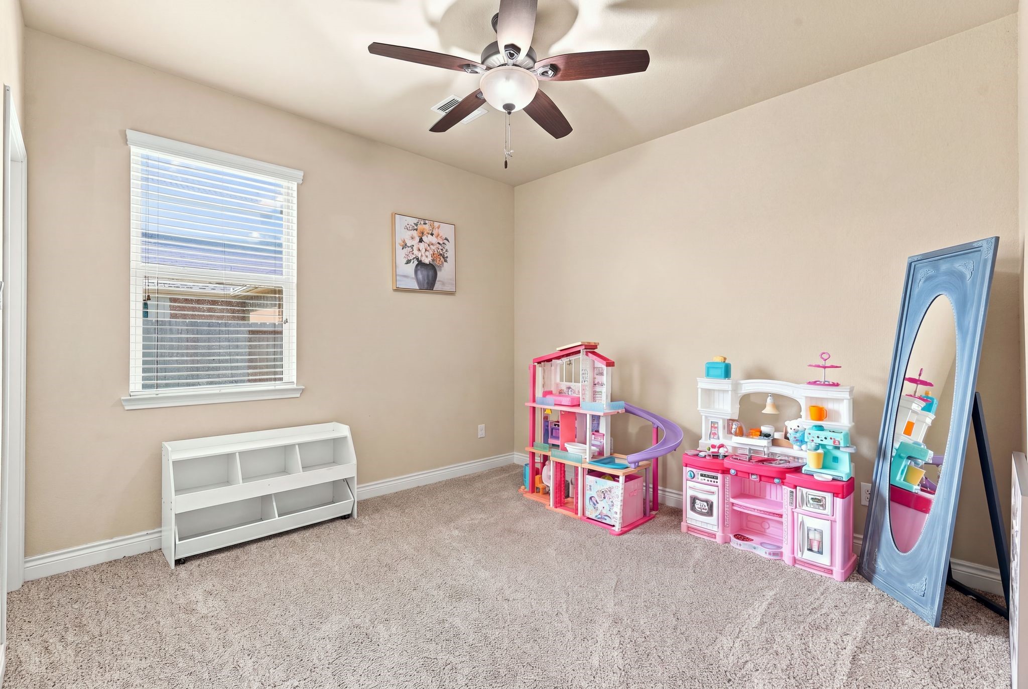 22906 June Point Court Property Photo 24