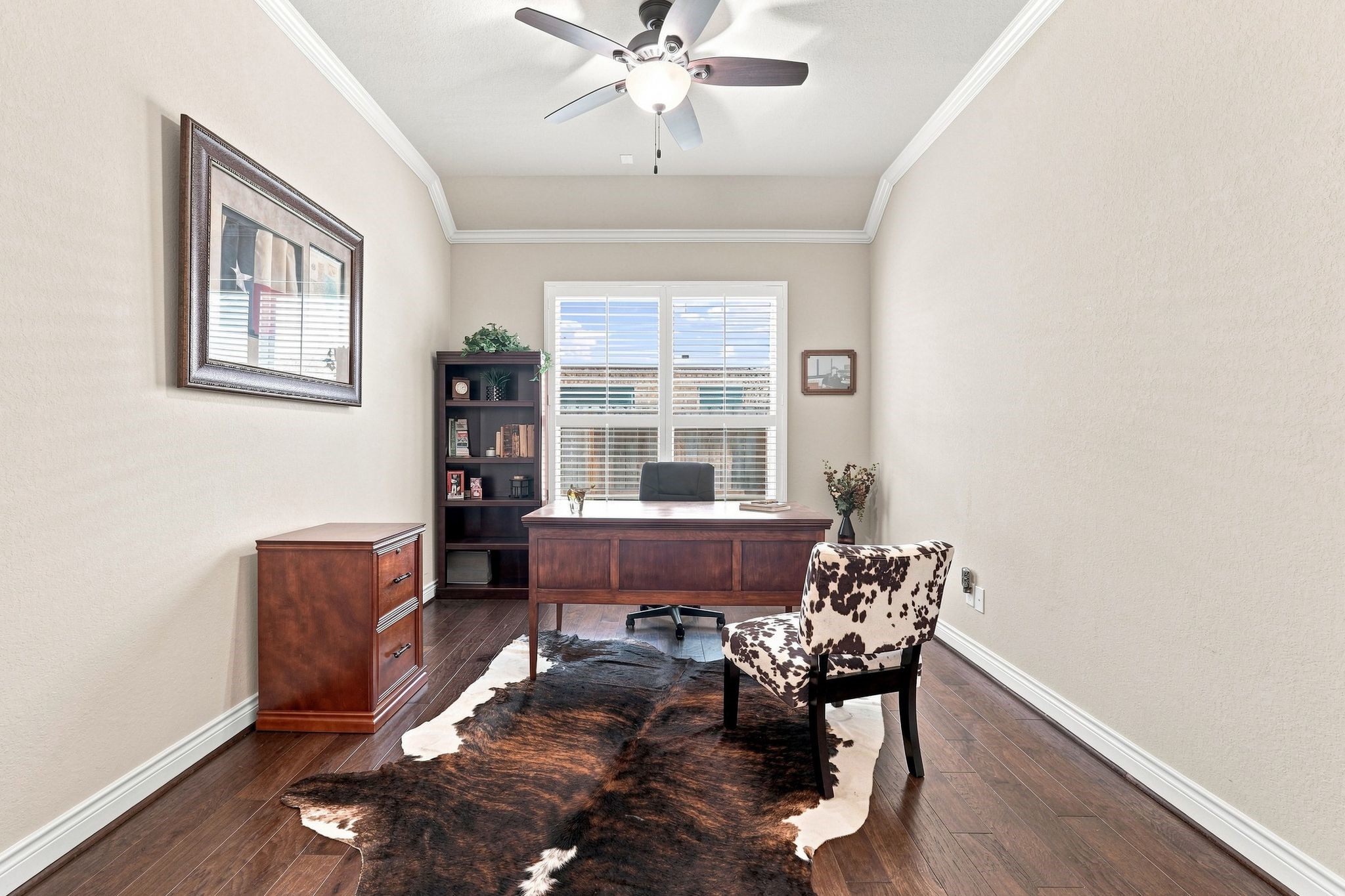 22906 June Point Court Property Photo 25