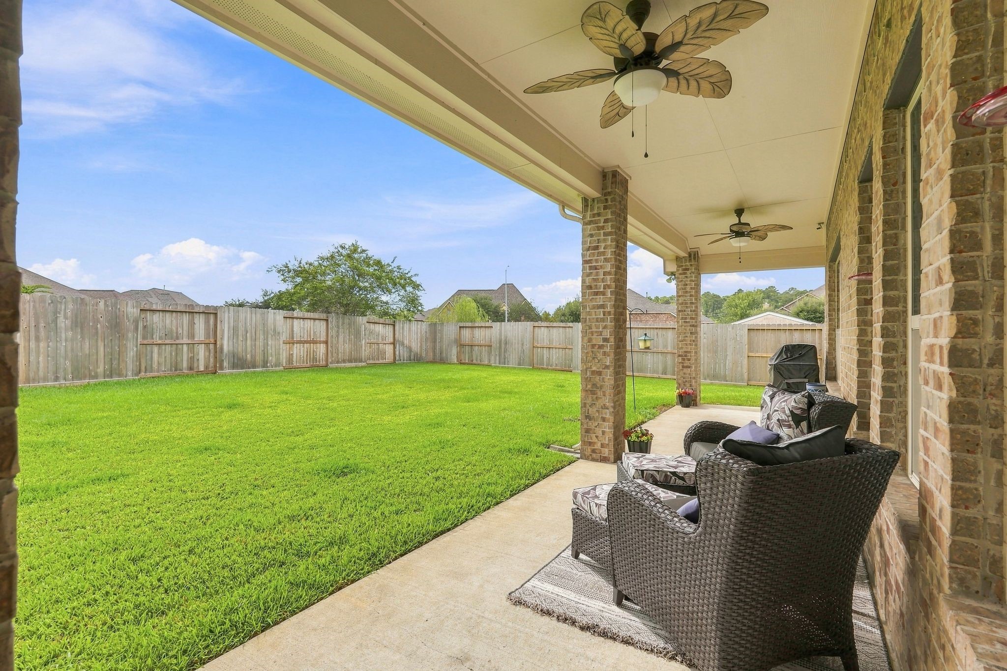 22906 June Point Court Property Photo 27