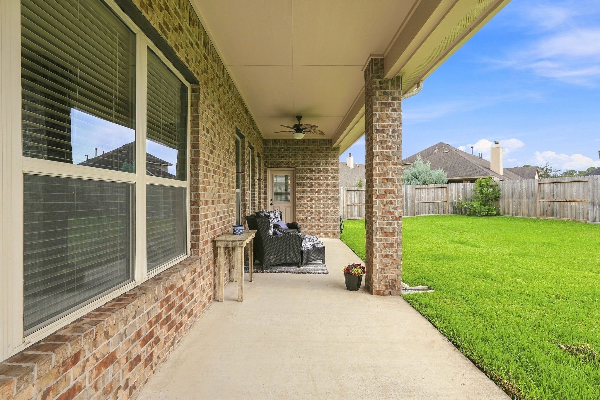 22906 June Point Court Property Photo 28