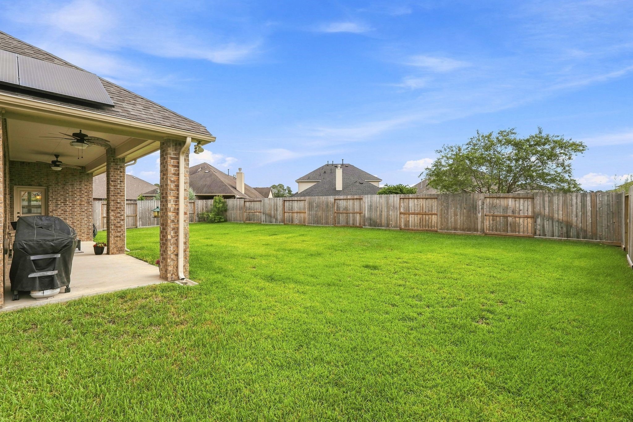 22906 June Point Court Property Photo 29