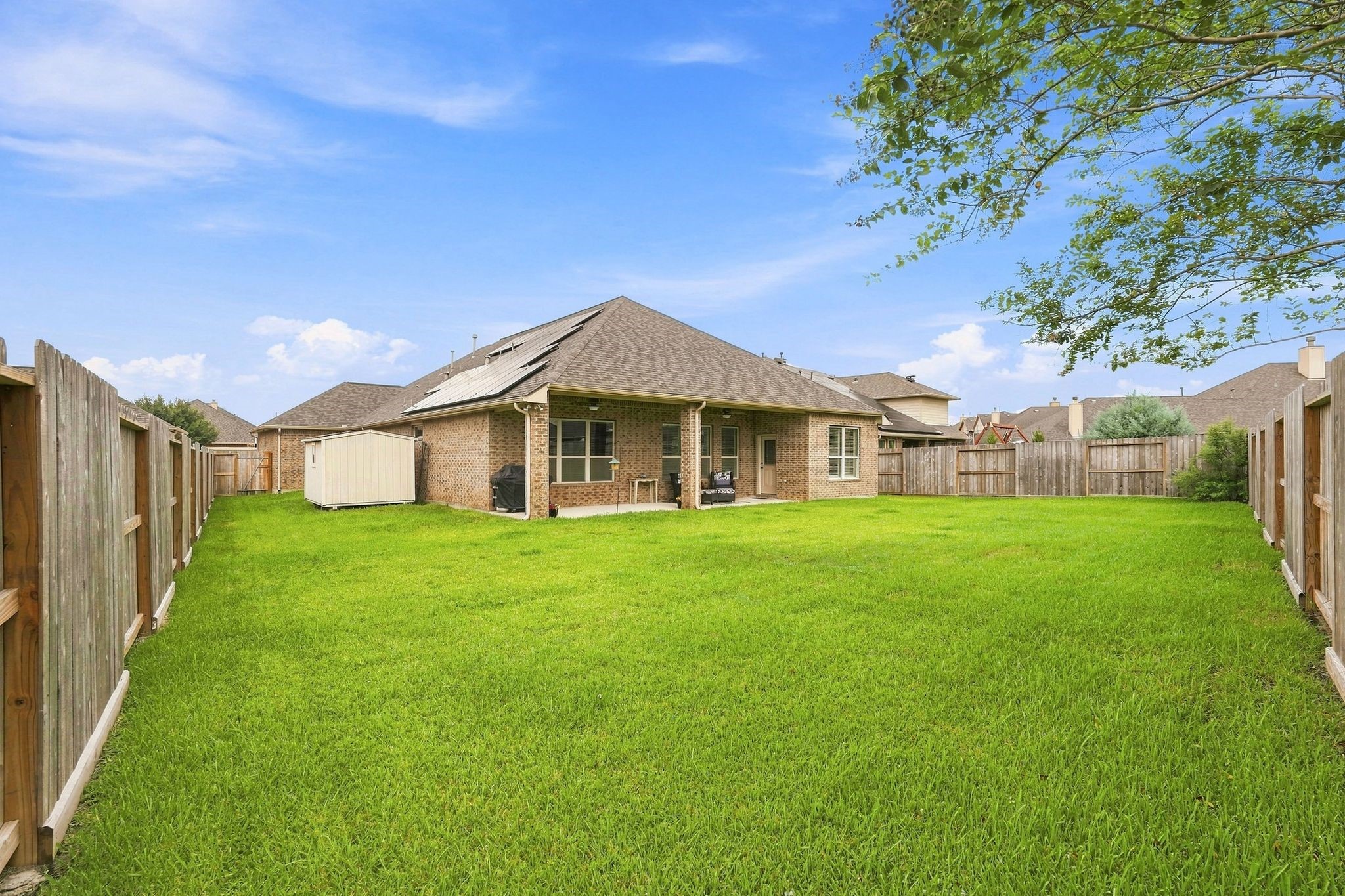 22906 June Point Court Property Photo 30