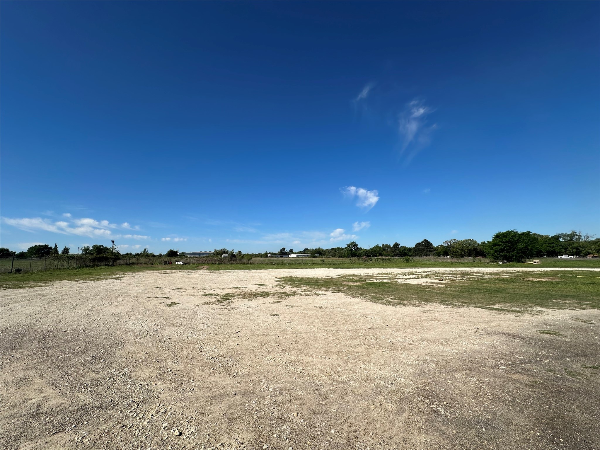 2013 W Us Highway 79 Property Photo 8