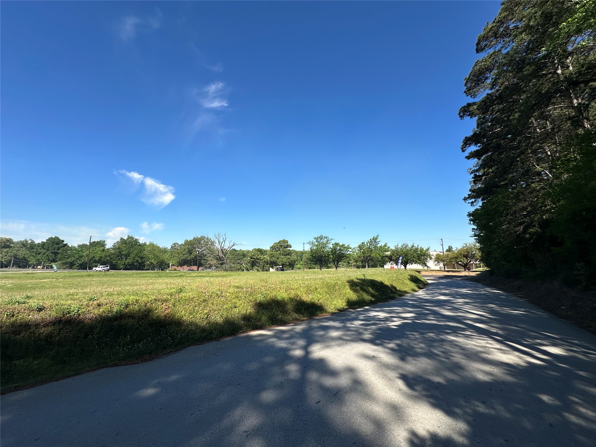 2013 W Us Highway 79 Property Photo 10