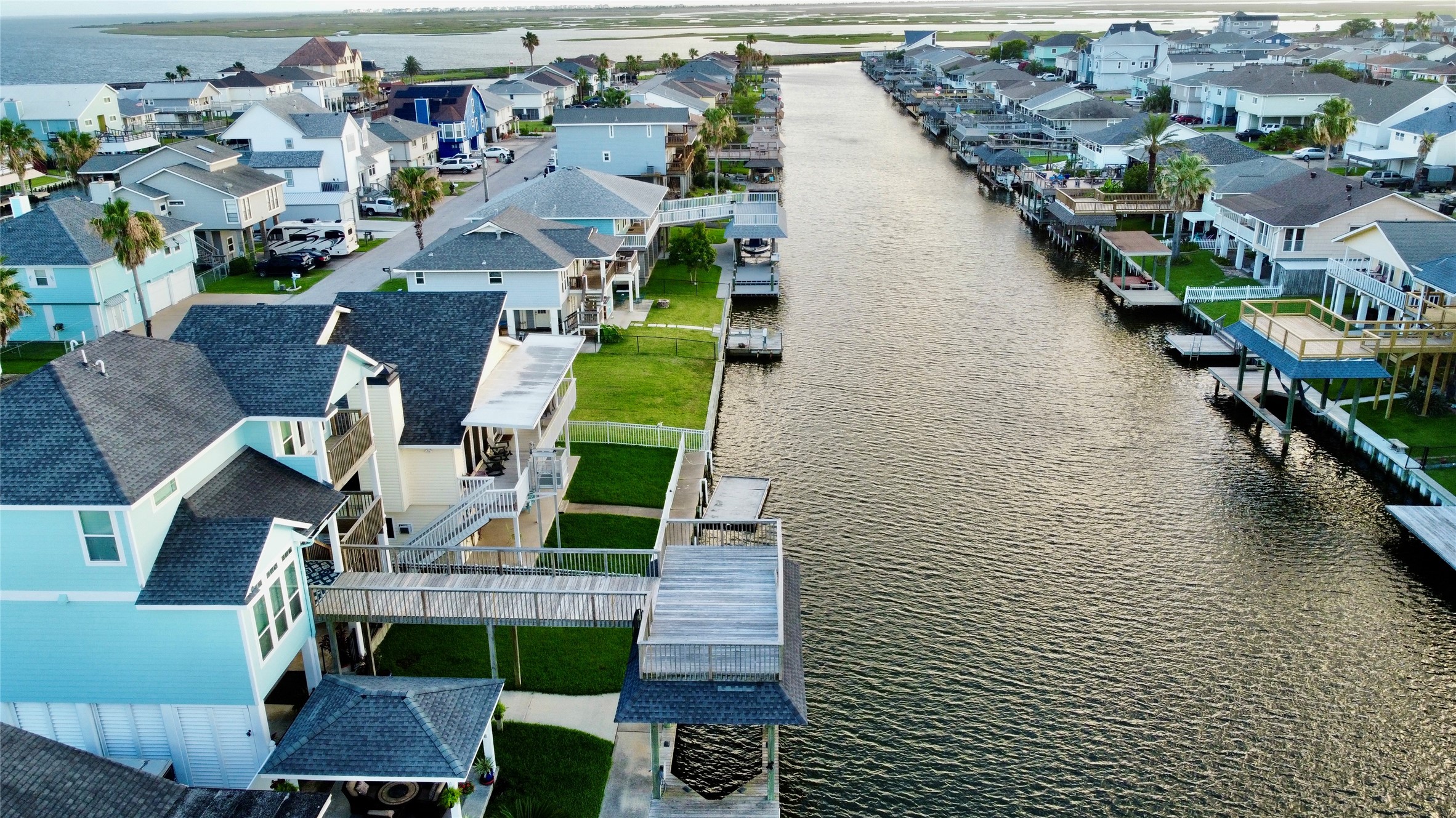 1177 Sailfish Street Property Photo 1