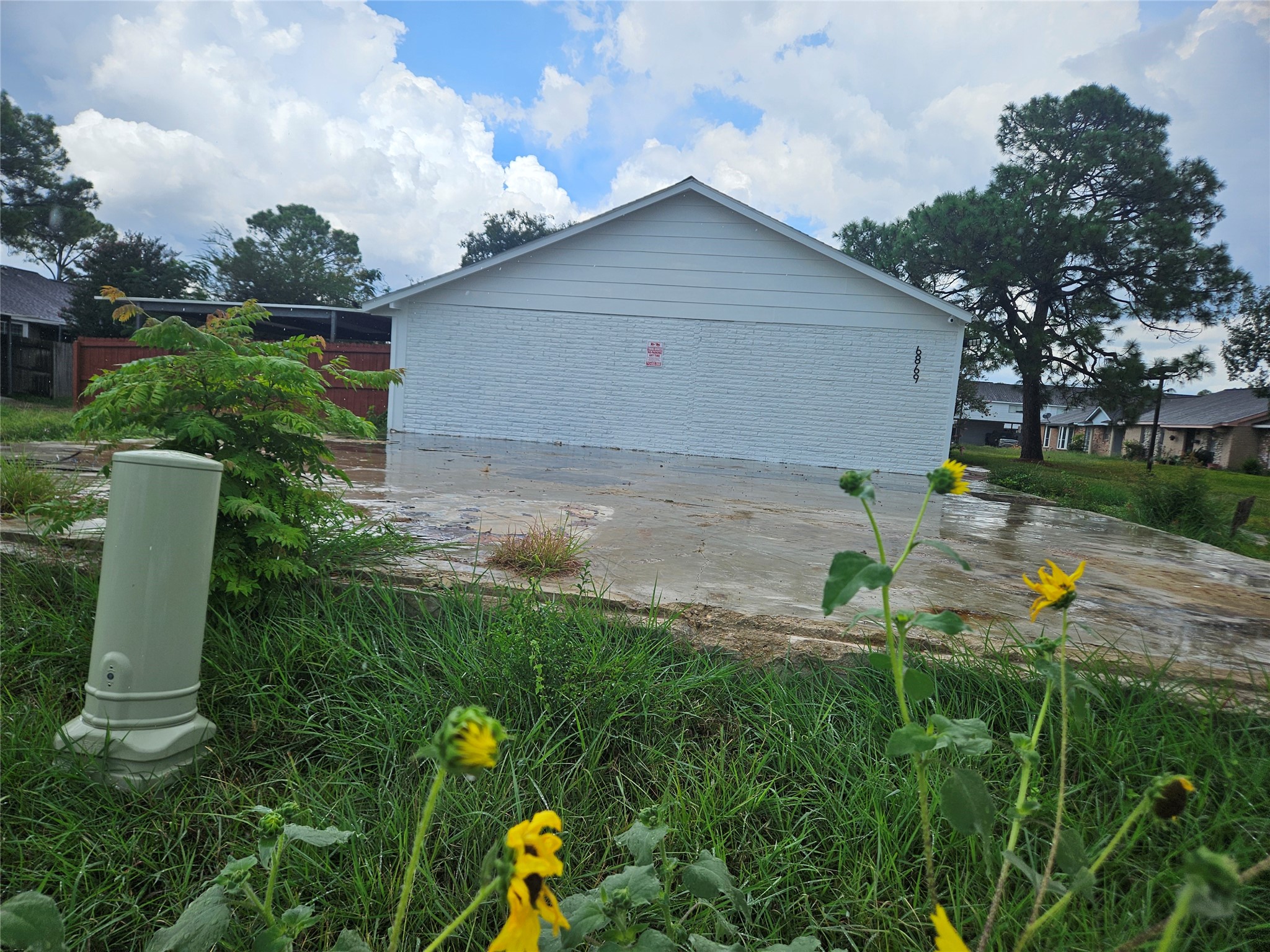 6867 Chasewood Drive Property Photo 10