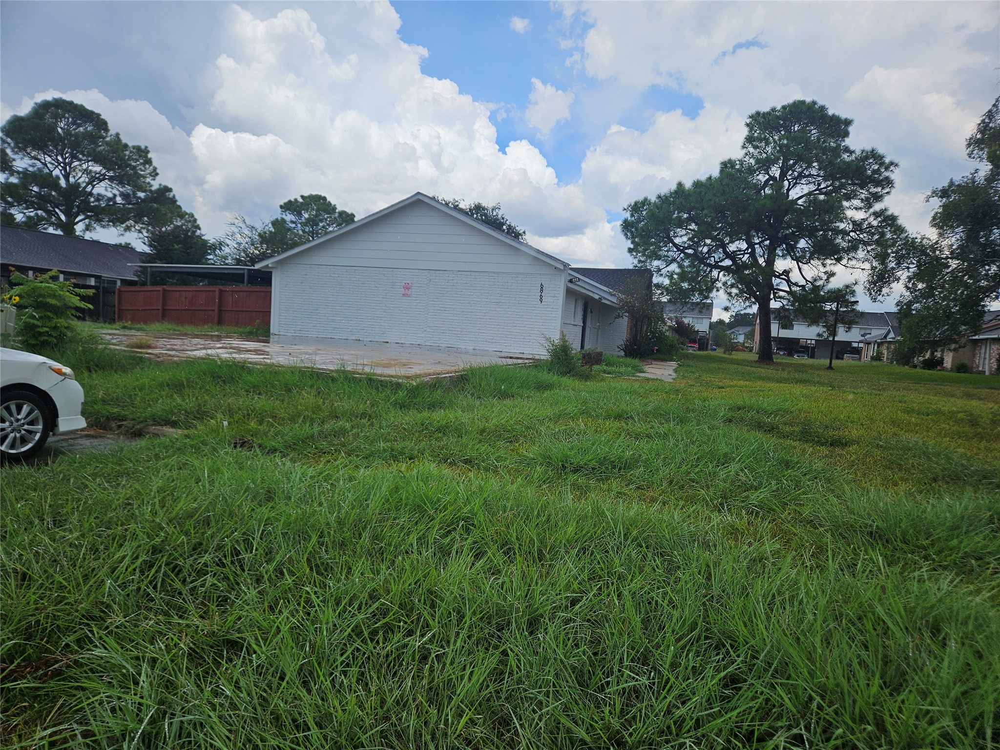 6867 Chasewood Drive Property Photo 12