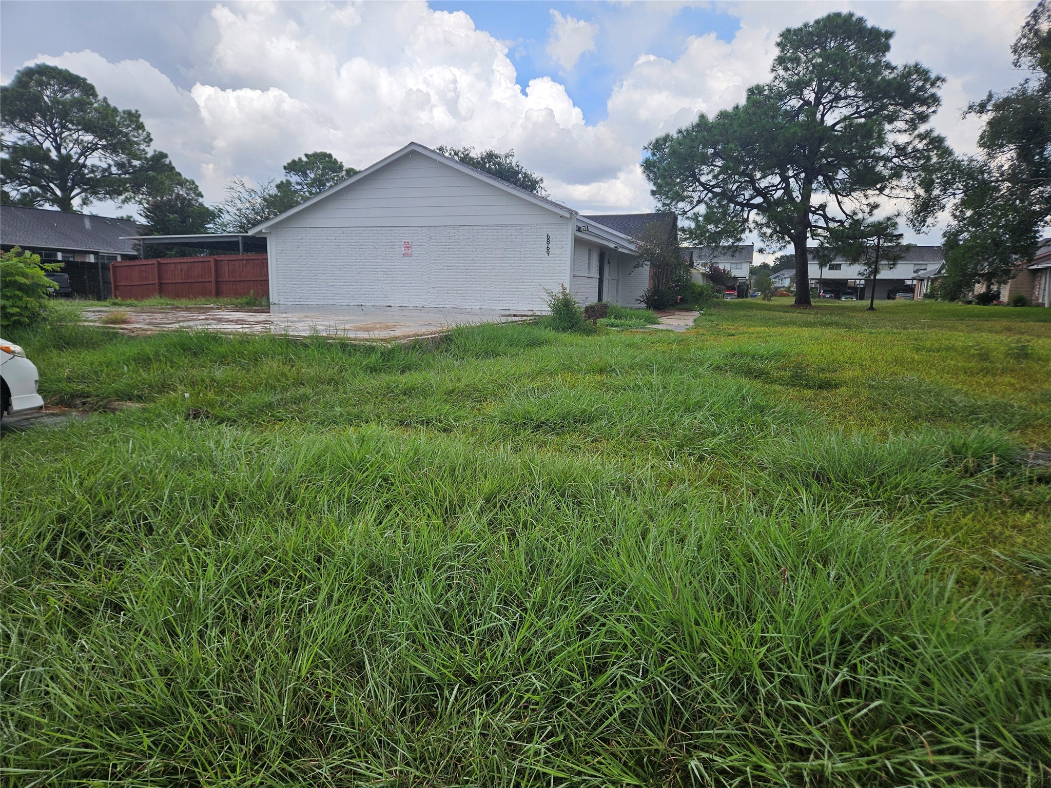 6867 Chasewood Drive Property Photo 13