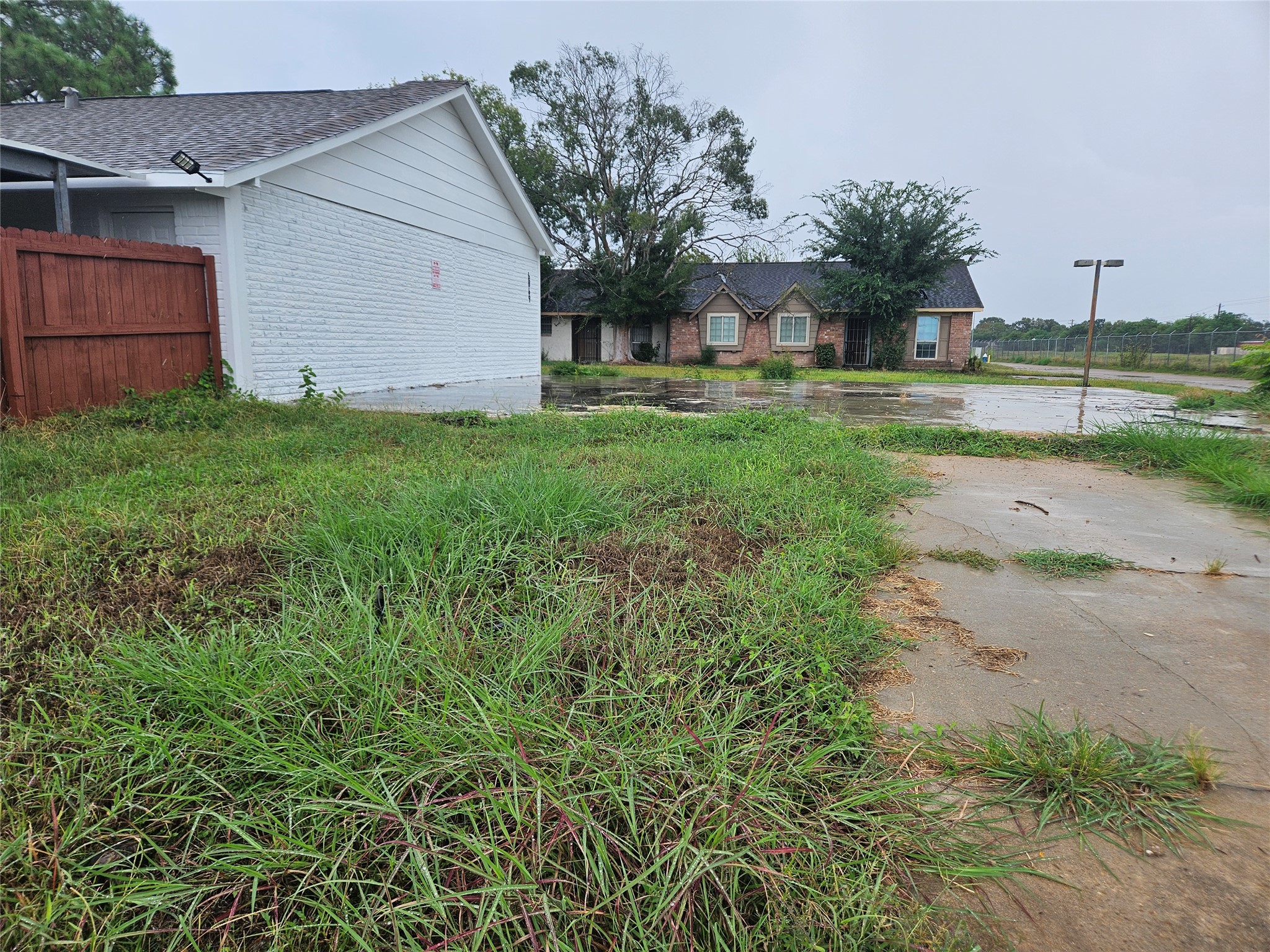 6867 Chasewood Drive Property Photo 14