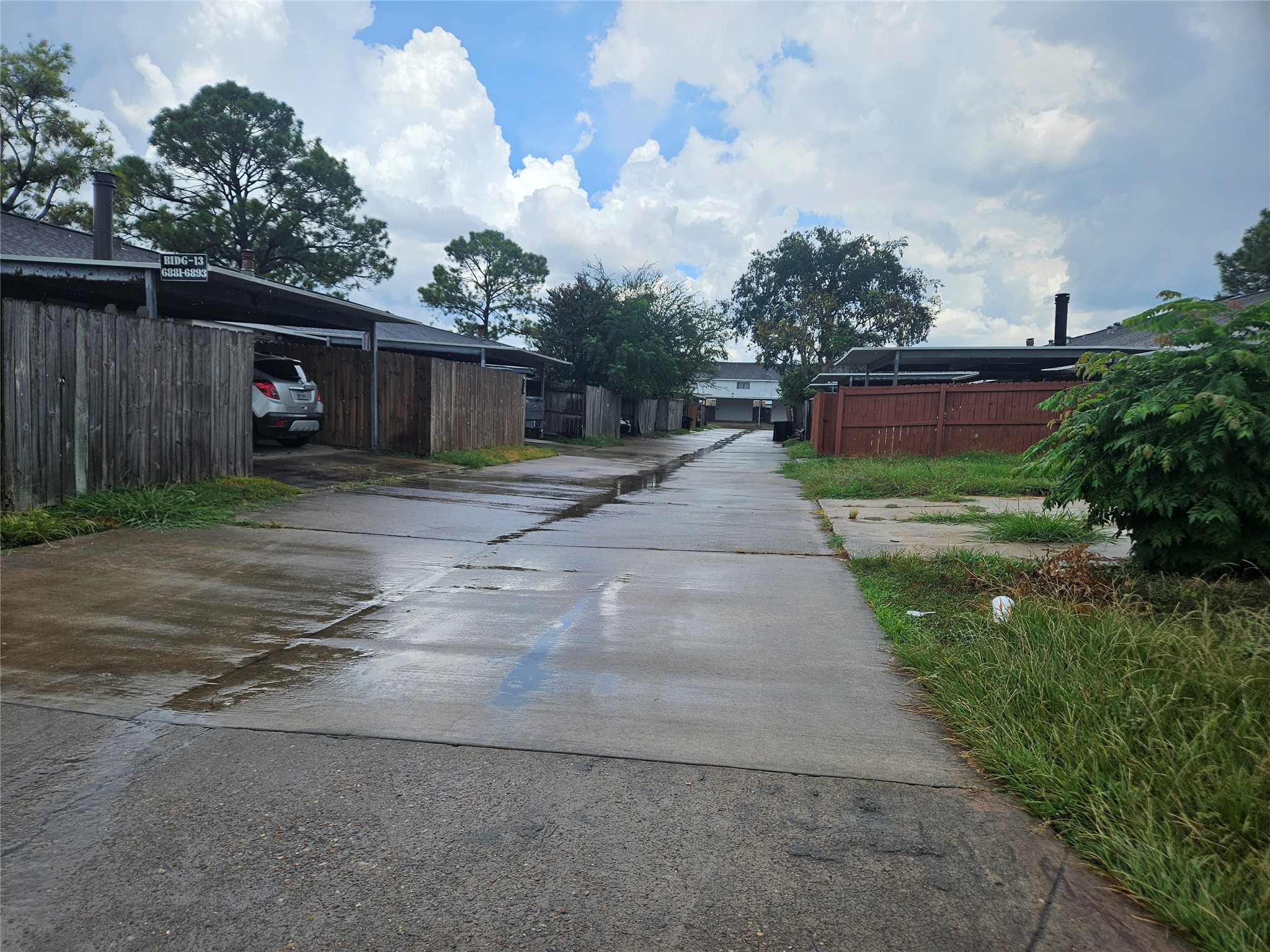6867 Chasewood Drive Property Photo 15