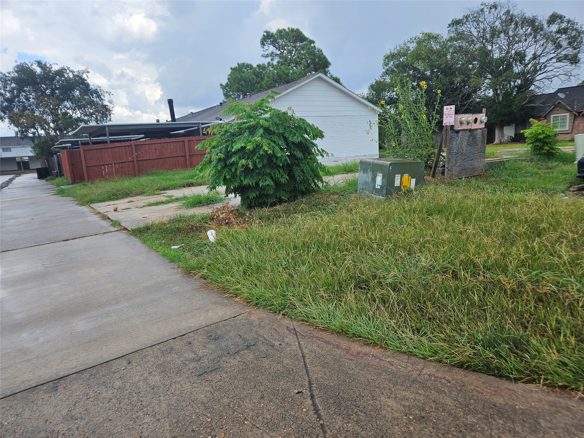 6867 Chasewood Drive Property Photo 17