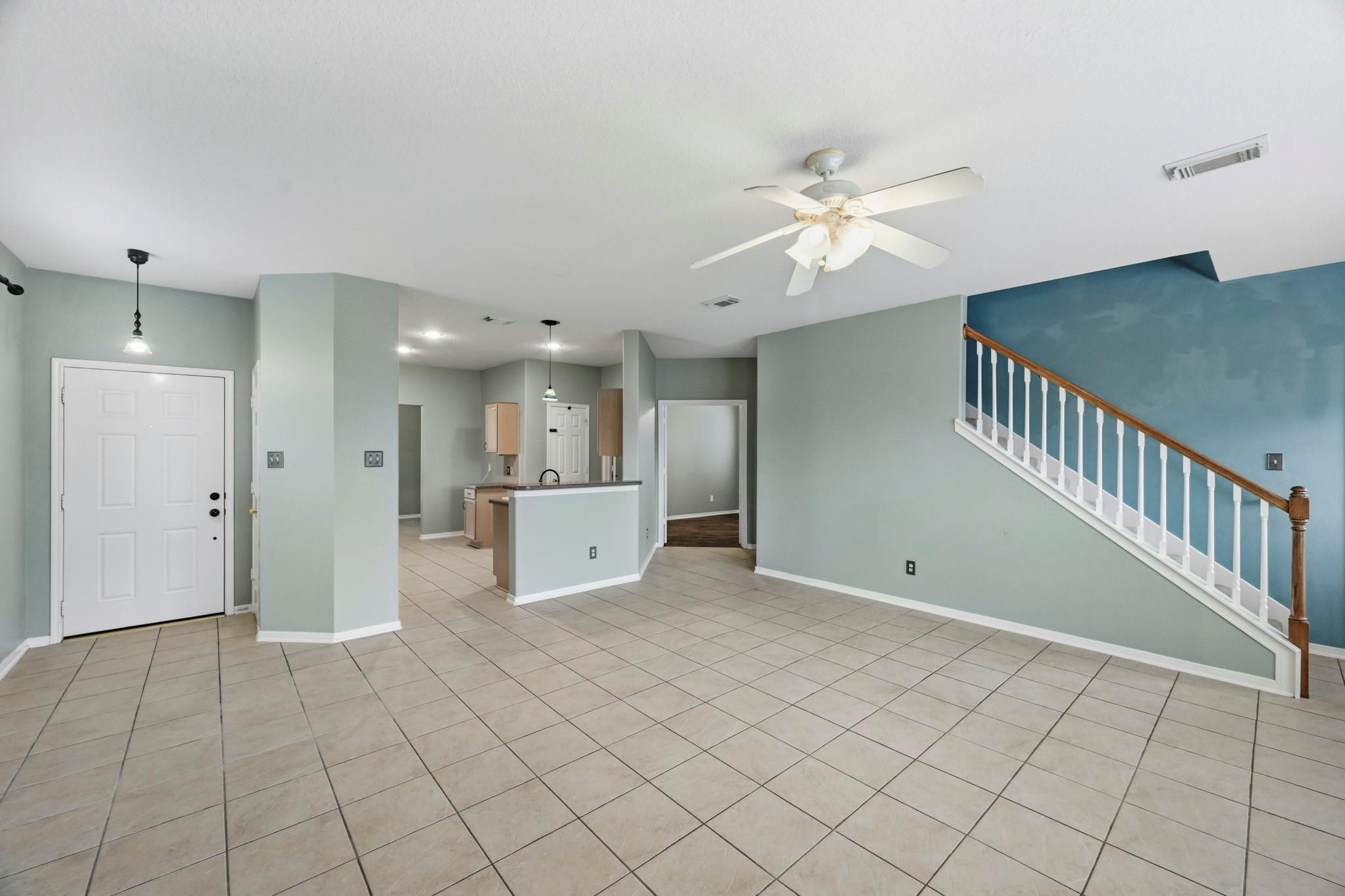 18511 Grove Brook Lane, Cypress Tx 77429 Property Photo 7