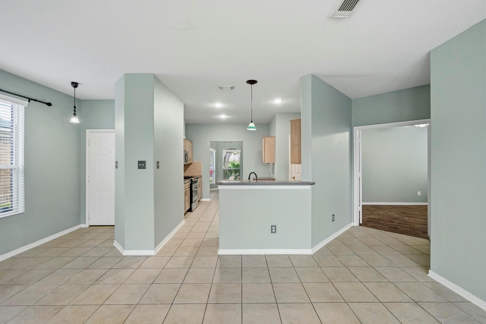 18511 Grove Brook Lane, Cypress Tx 77429 Property Photo 8